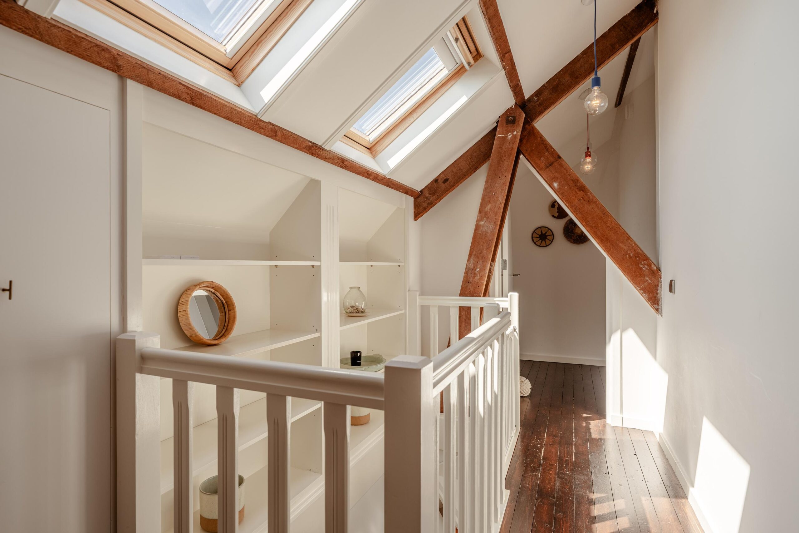 Stadionkade 37 3 in AMSTERDAM-34