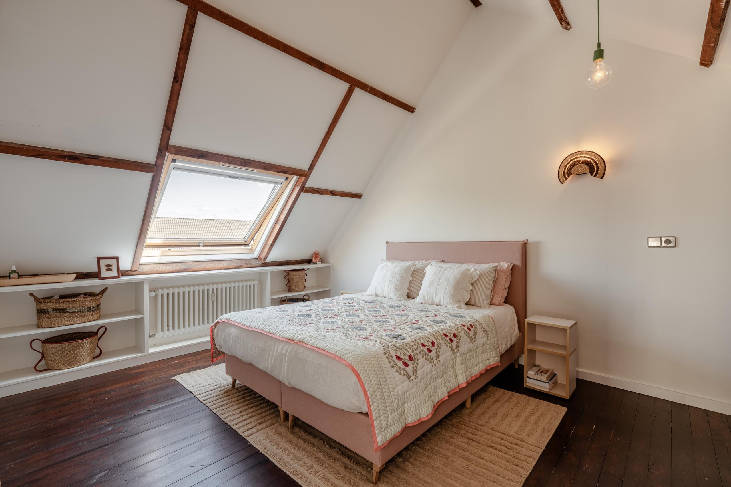 Stadionkade 37 3 in AMSTERDAM-32