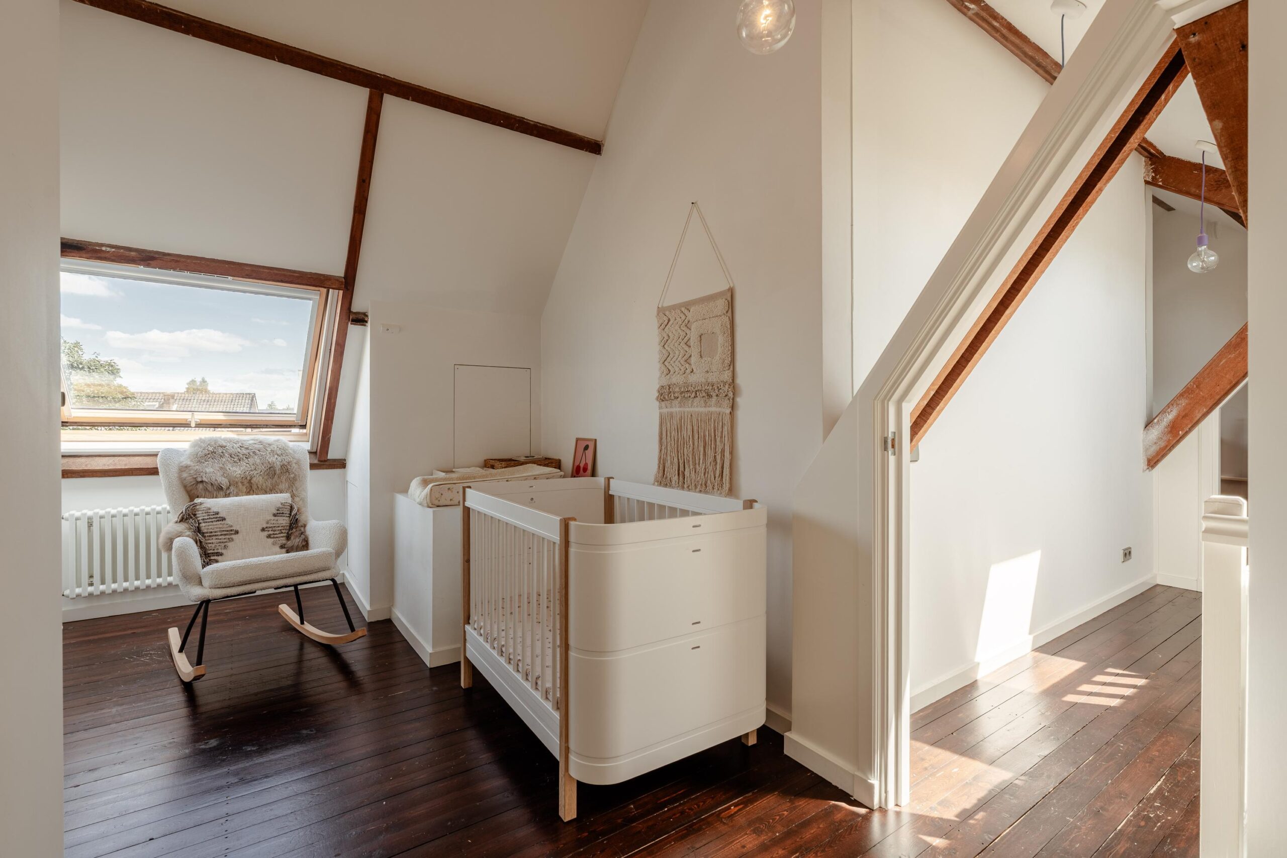 Stadionkade 37 3 in AMSTERDAM-35