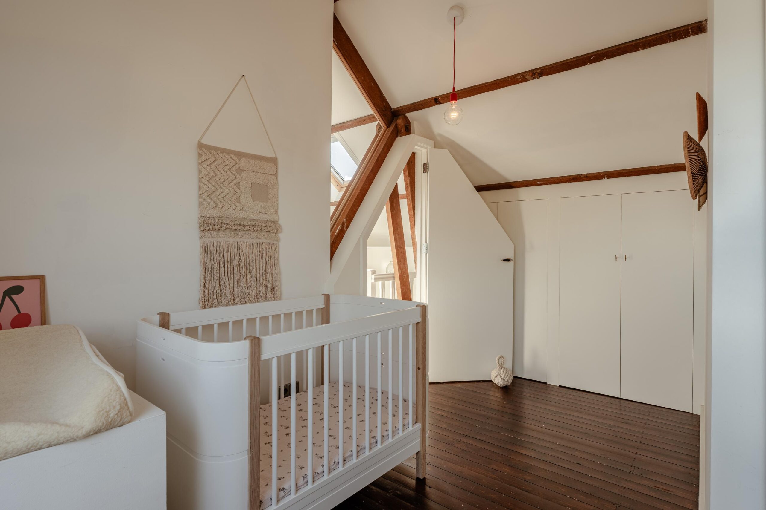 Stadionkade 37 3 in AMSTERDAM-36