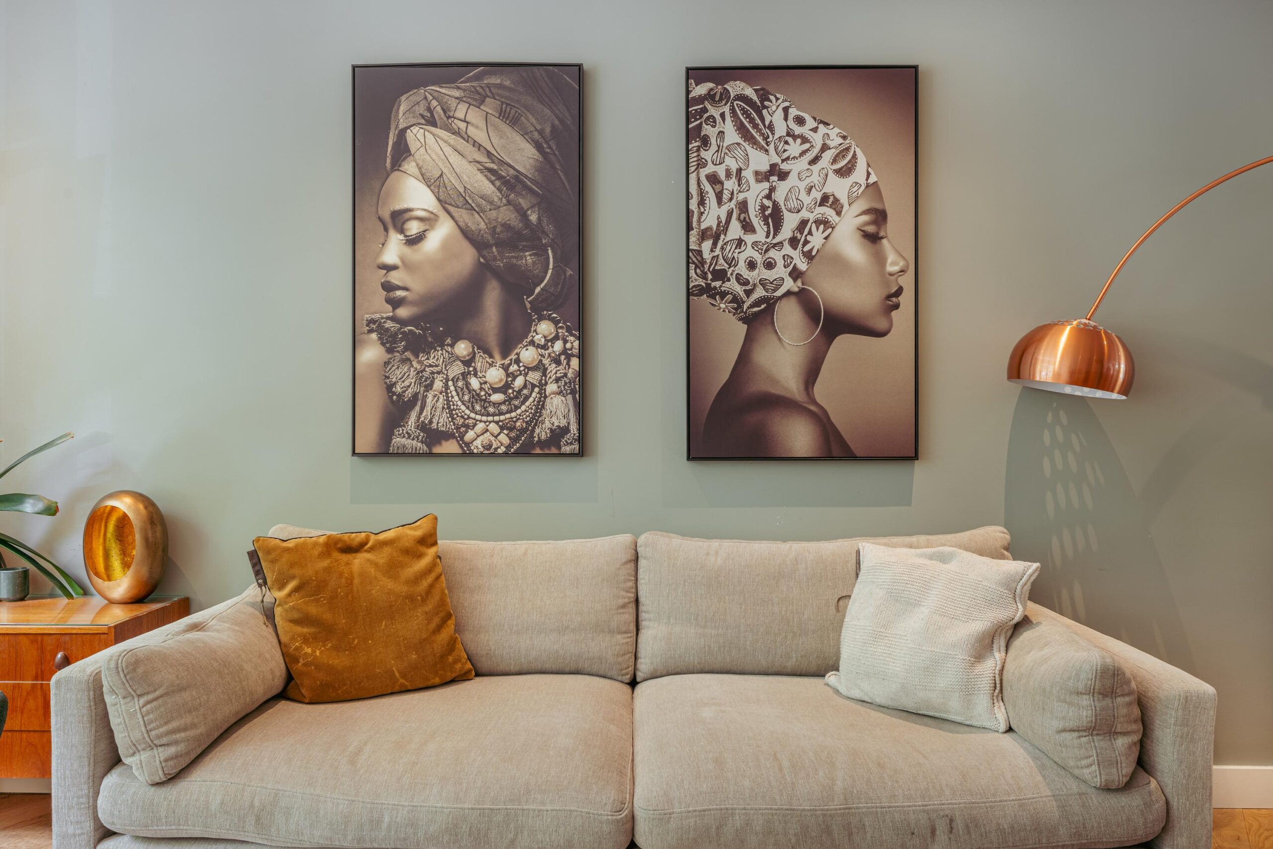 Warmondstraat 85 H in AMSTERDAM-7