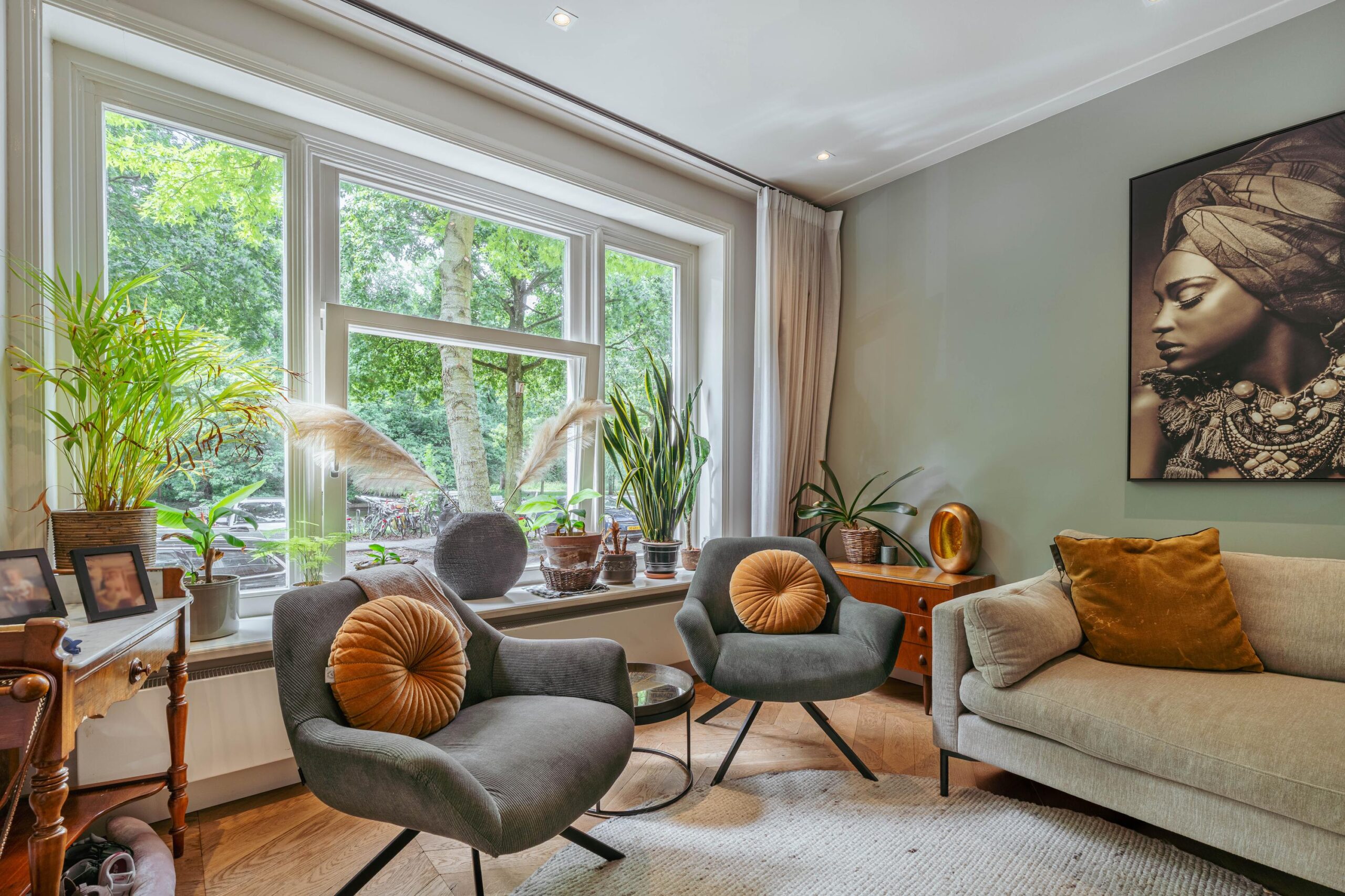 Warmondstraat 85 H in AMSTERDAM-8