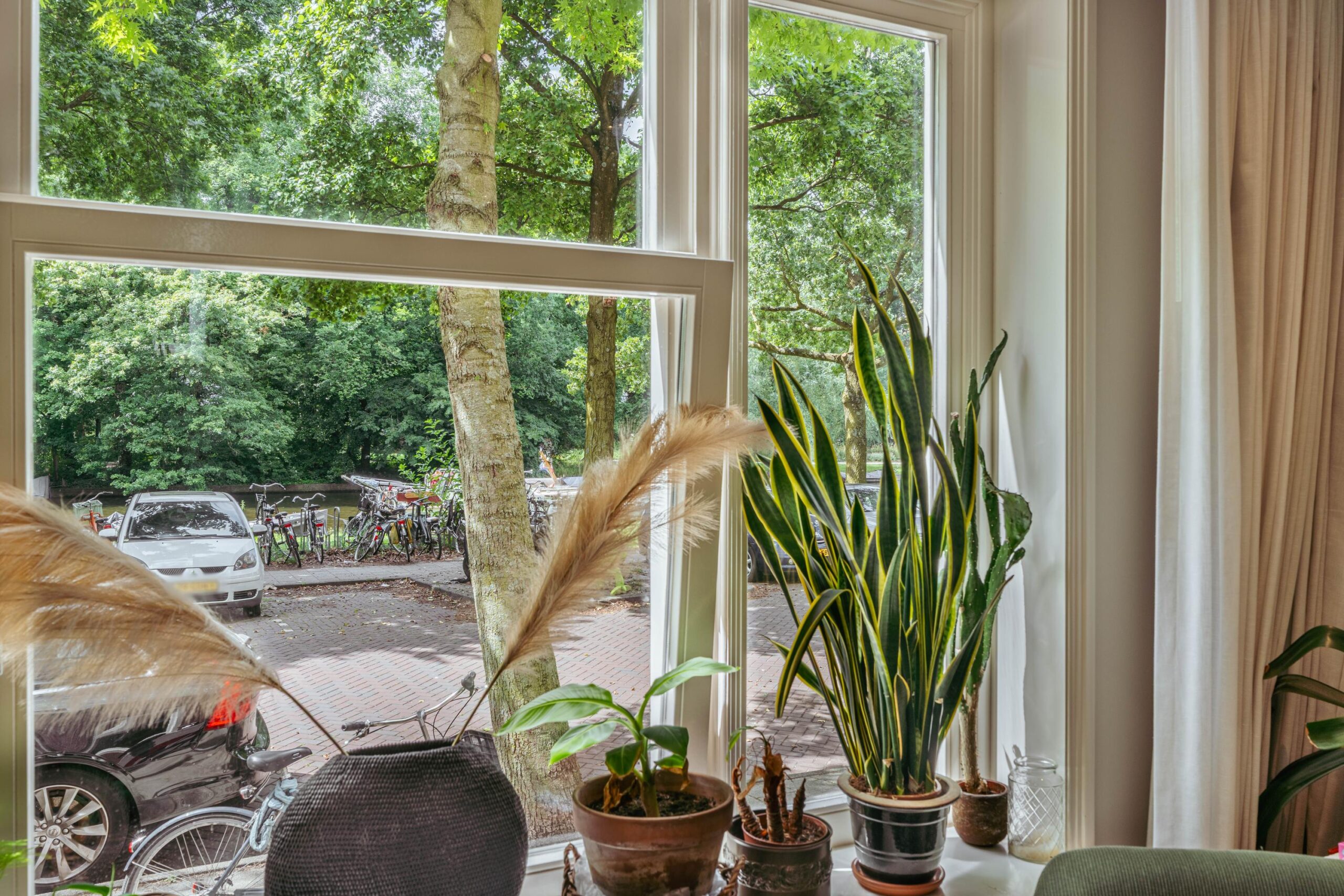 Warmondstraat 85 H in AMSTERDAM-9