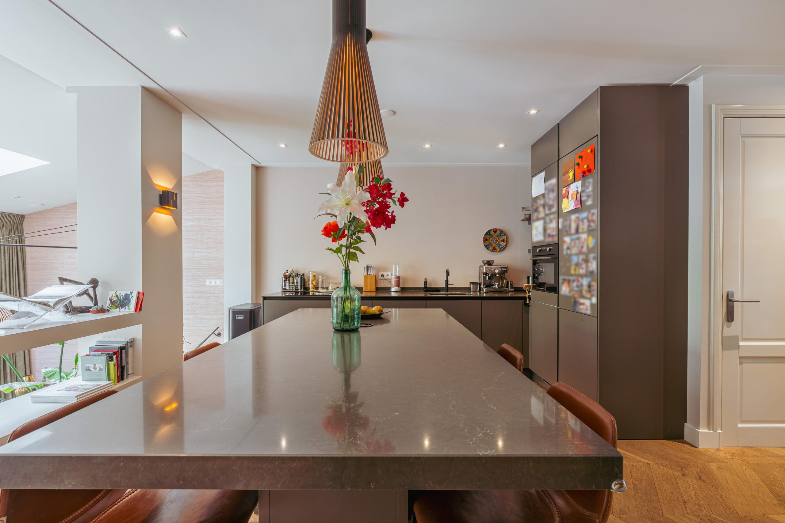 Warmondstraat 85 H in AMSTERDAM-14