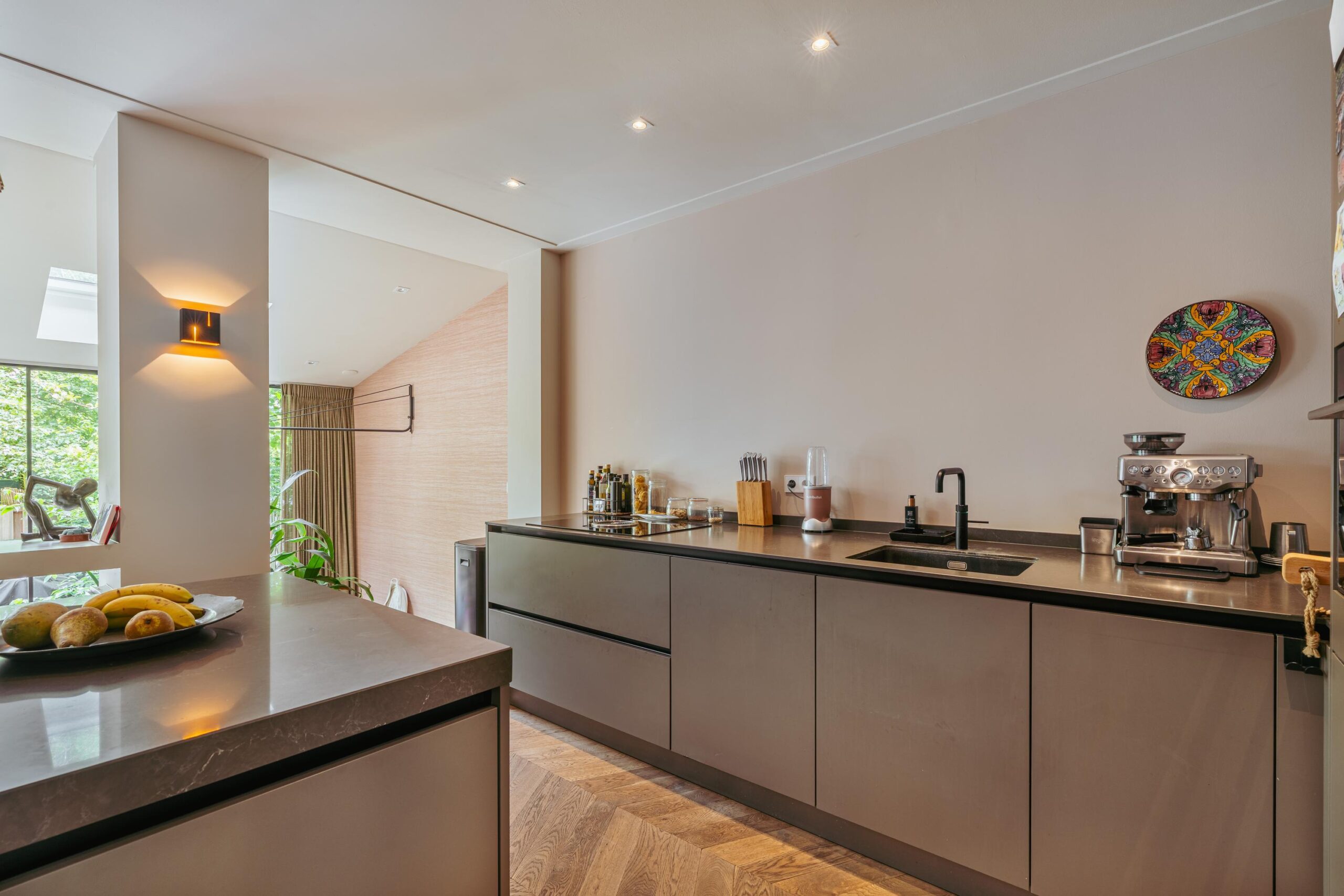 Warmondstraat 85 H in AMSTERDAM-15