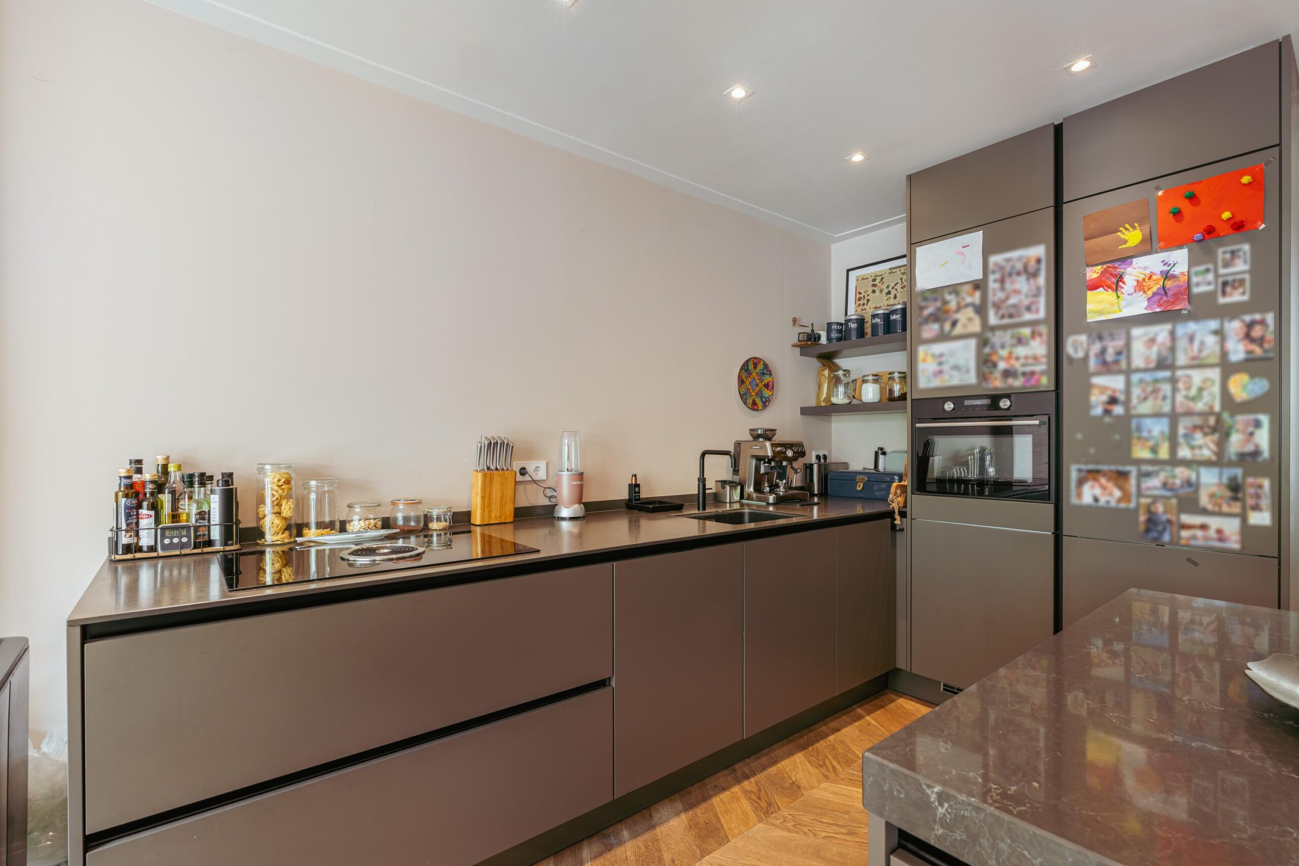 Warmondstraat 85 H in AMSTERDAM-16