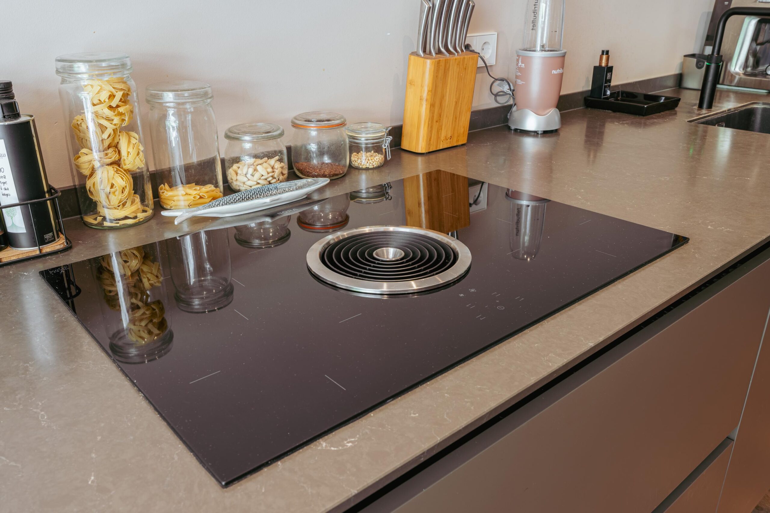 Warmondstraat 85 H in AMSTERDAM-18