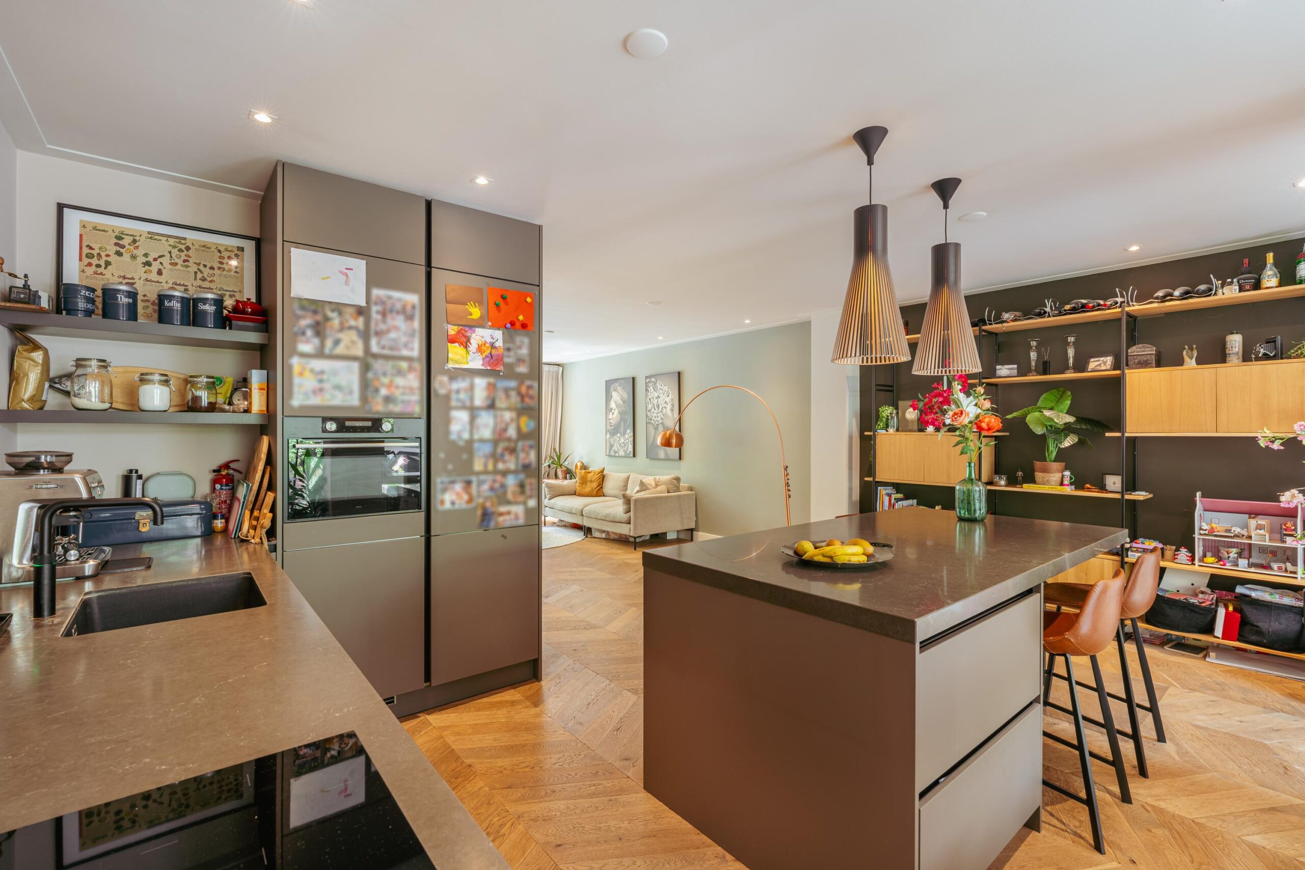 Warmondstraat 85 H in AMSTERDAM-19