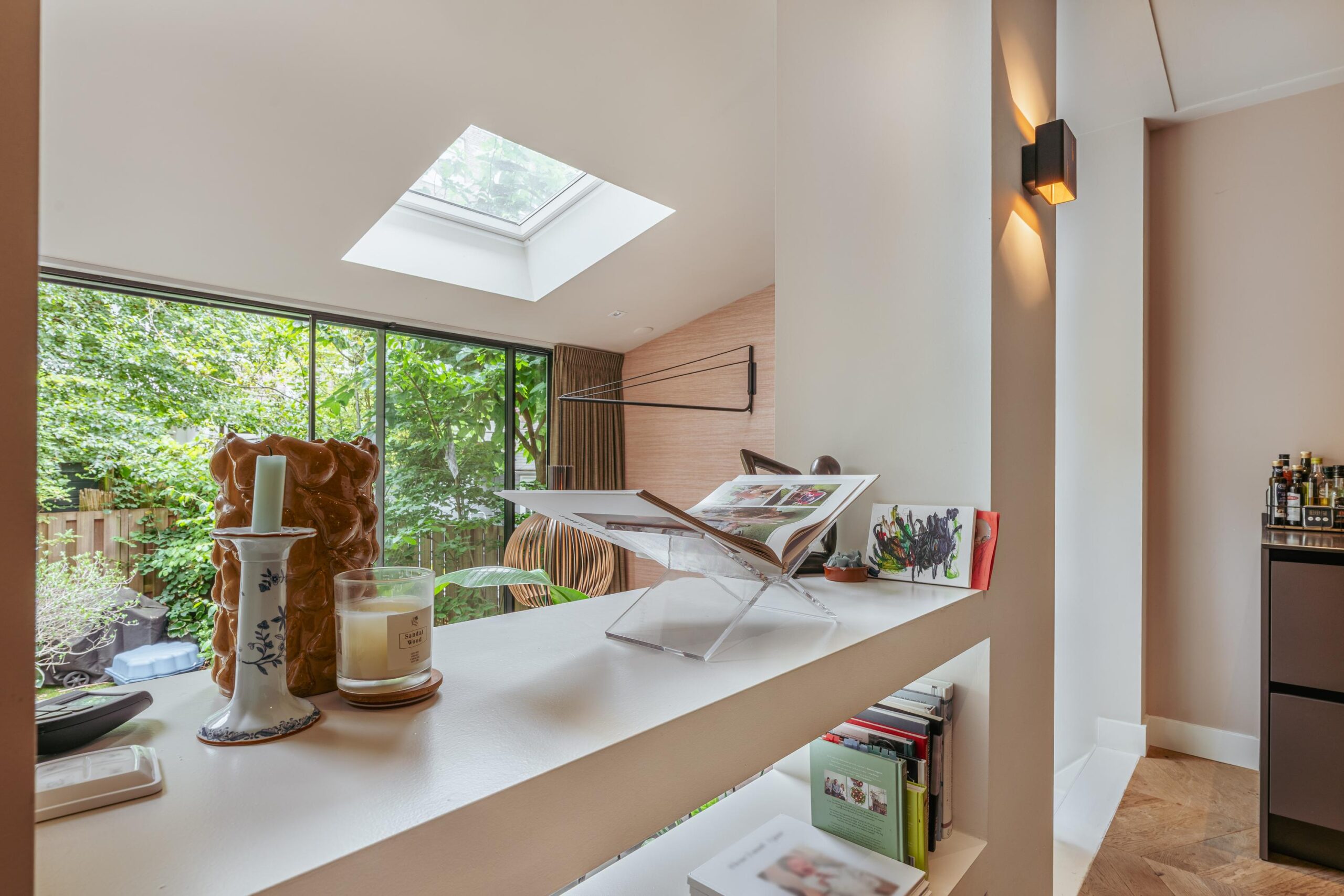 Warmondstraat 85 H in AMSTERDAM-20