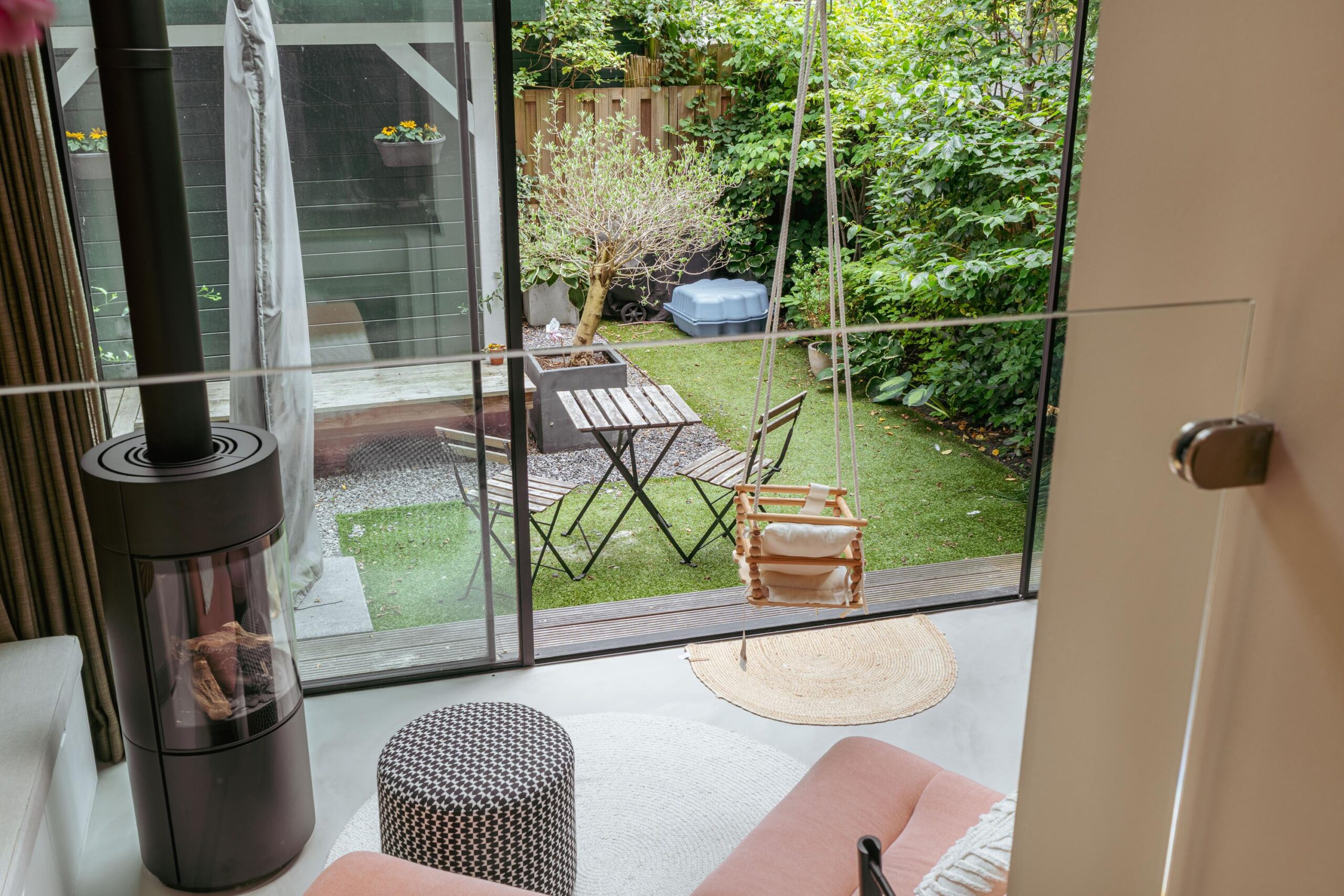 Warmondstraat 85 H in AMSTERDAM-21