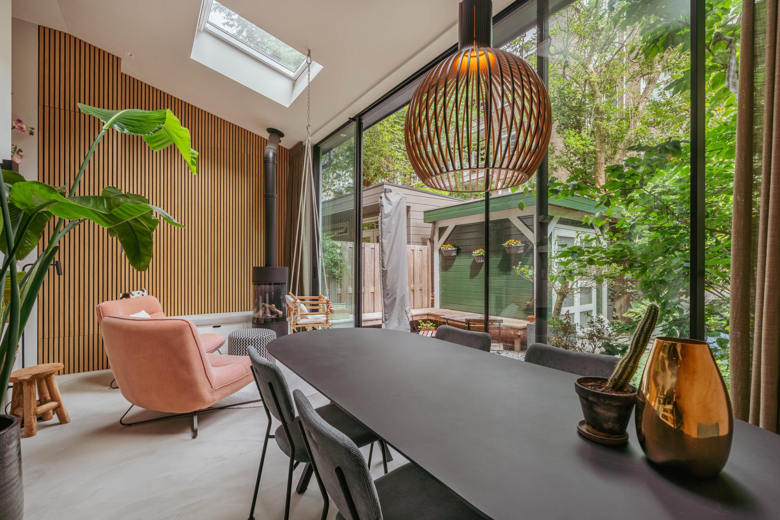 Warmondstraat 85 H in AMSTERDAM-22