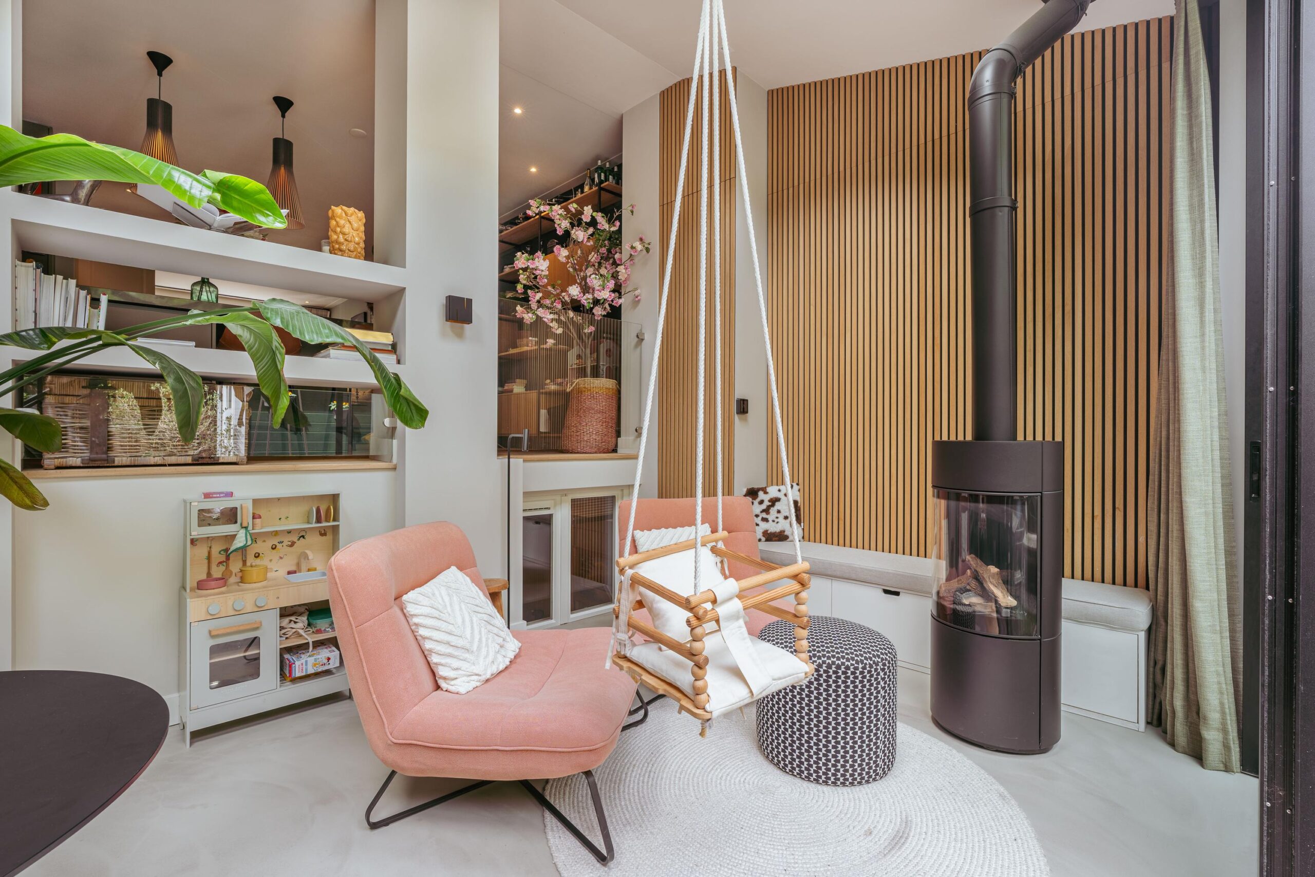 Warmondstraat 85 H in AMSTERDAM-23