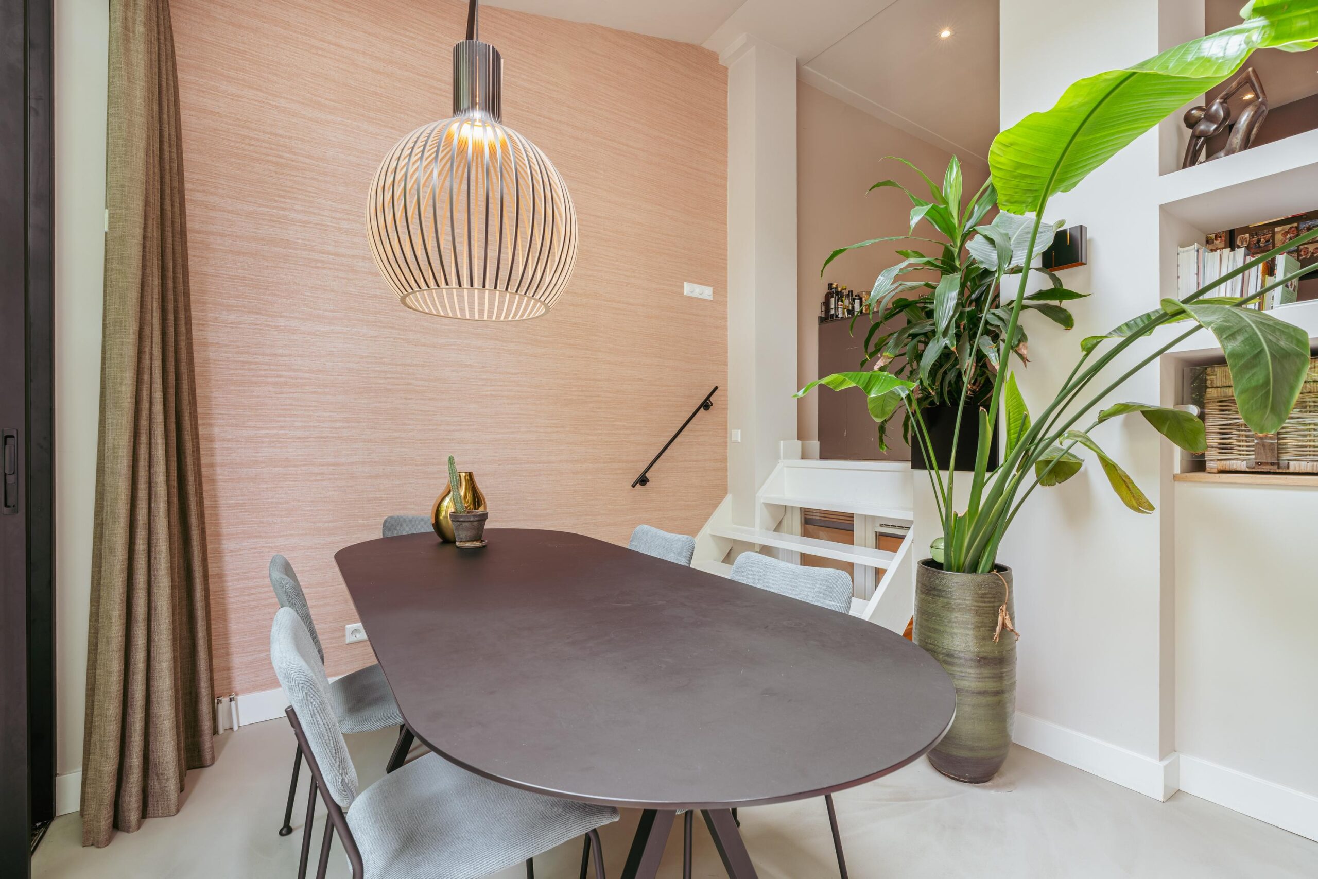 Warmondstraat 85 H in AMSTERDAM-24