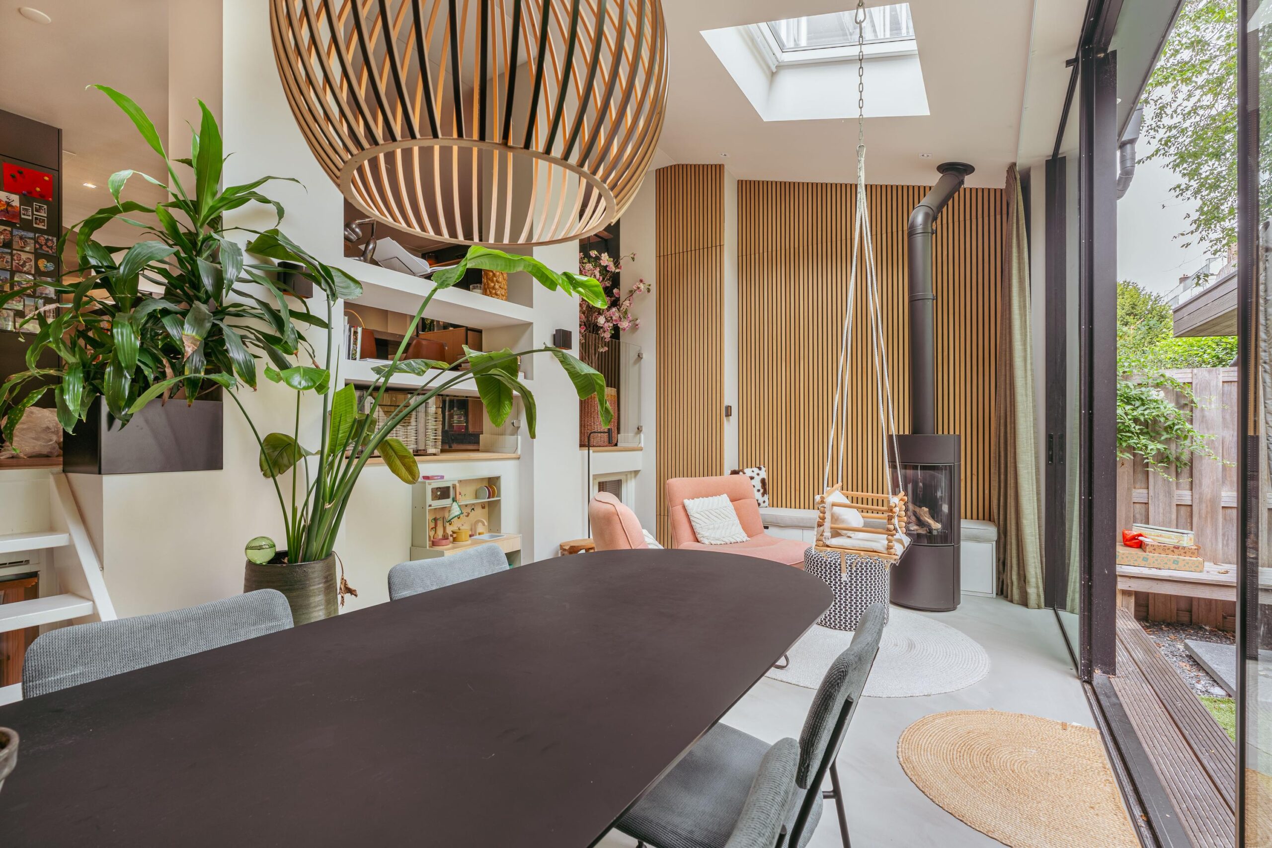 Warmondstraat 85 H in AMSTERDAM-25