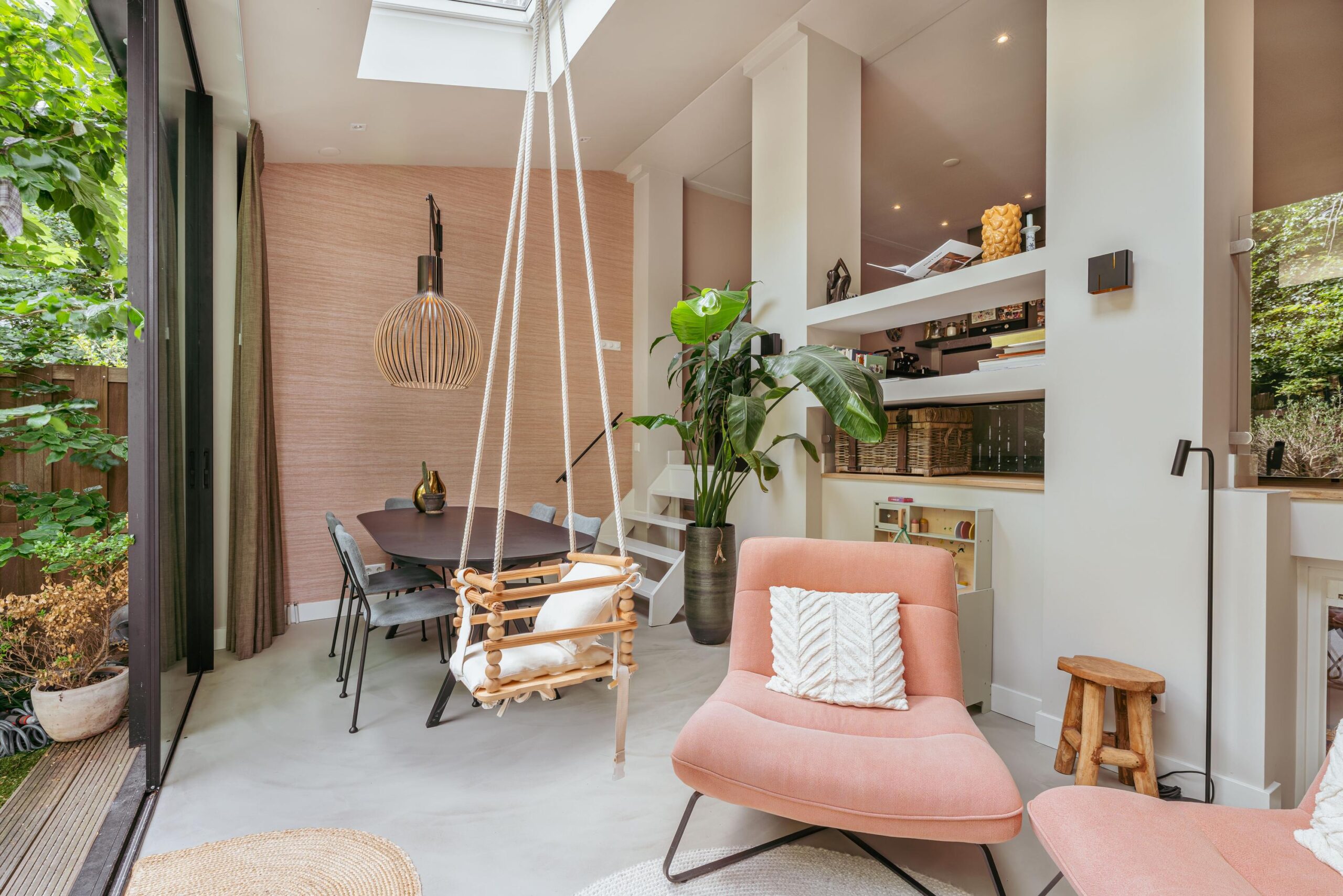 Warmondstraat 85 H in AMSTERDAM-26