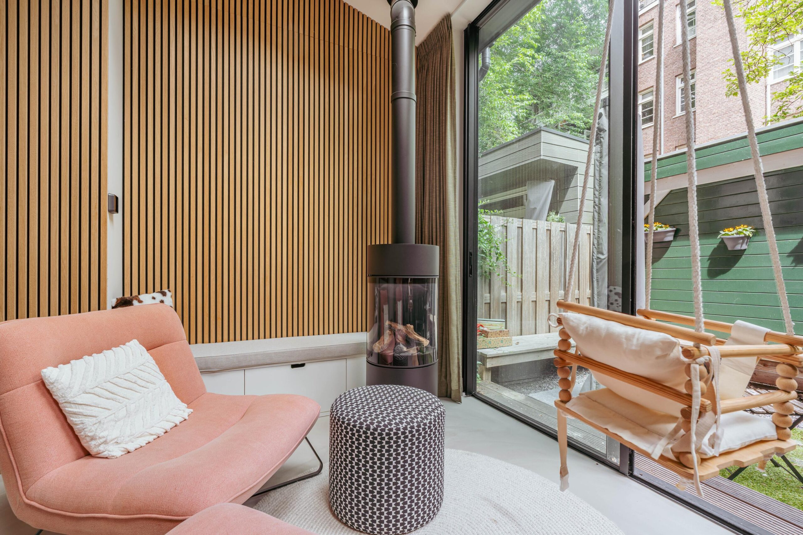 Warmondstraat 85 H in AMSTERDAM-27