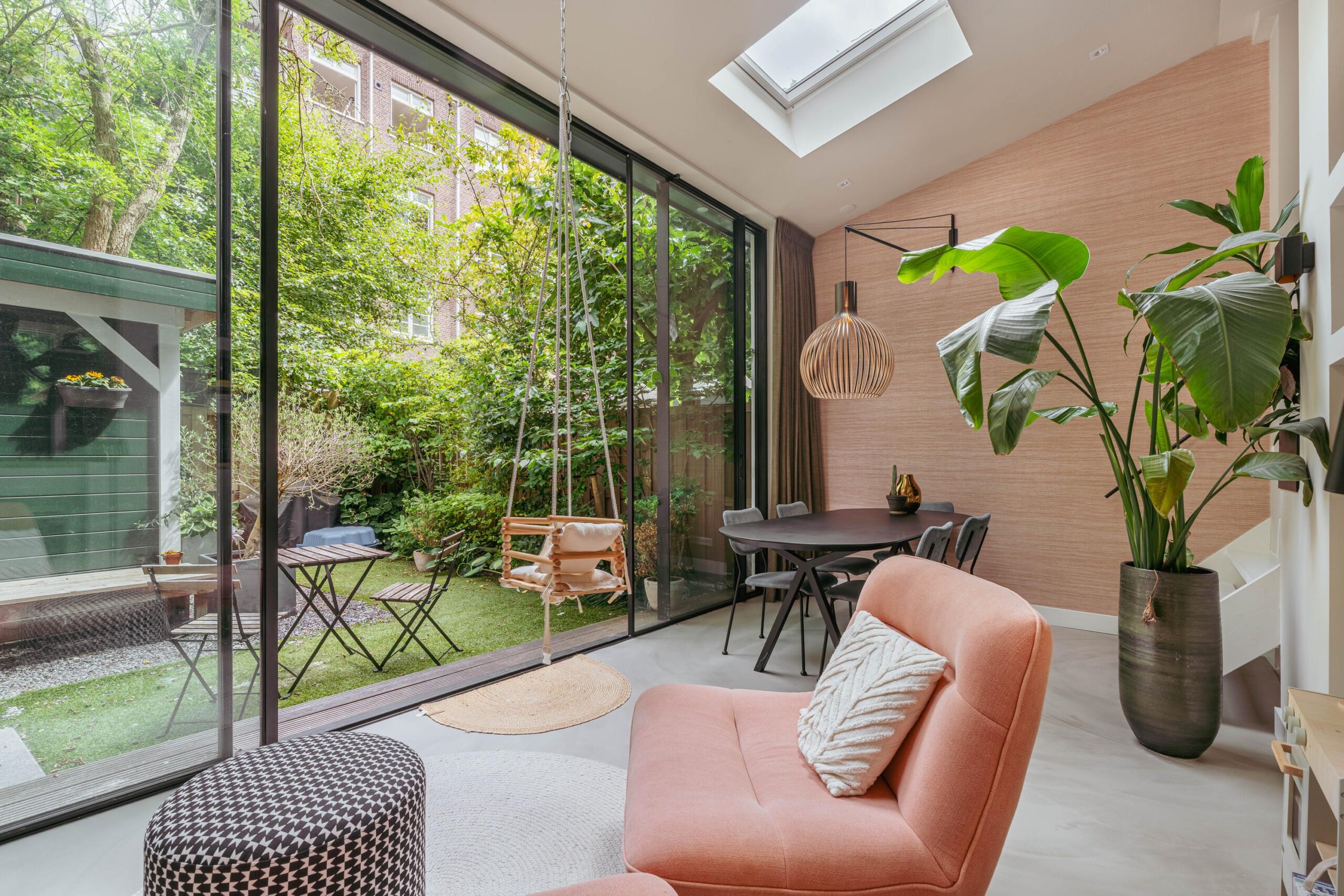 Warmondstraat 85 H in AMSTERDAM-3