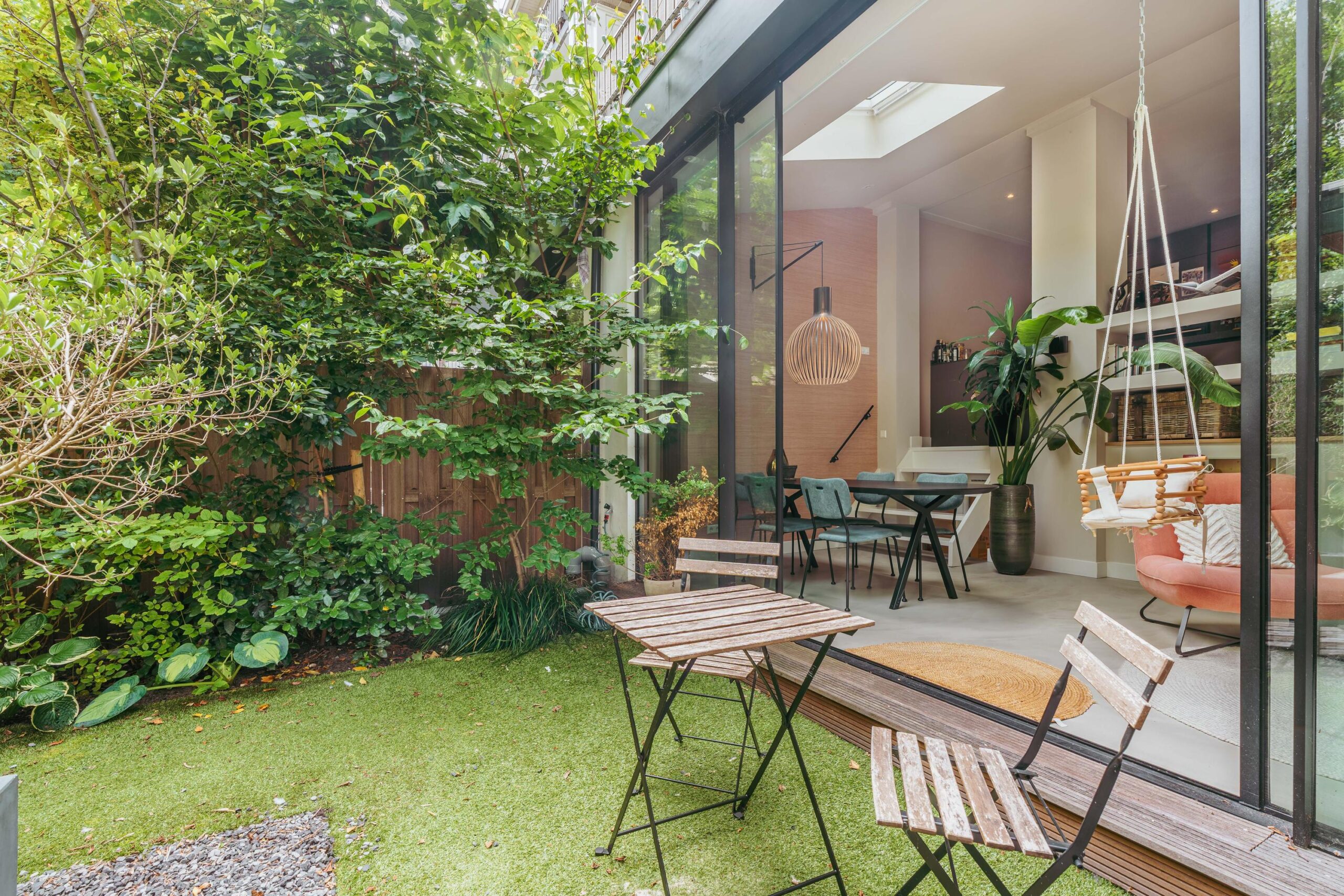 Warmondstraat 85 H in AMSTERDAM-38