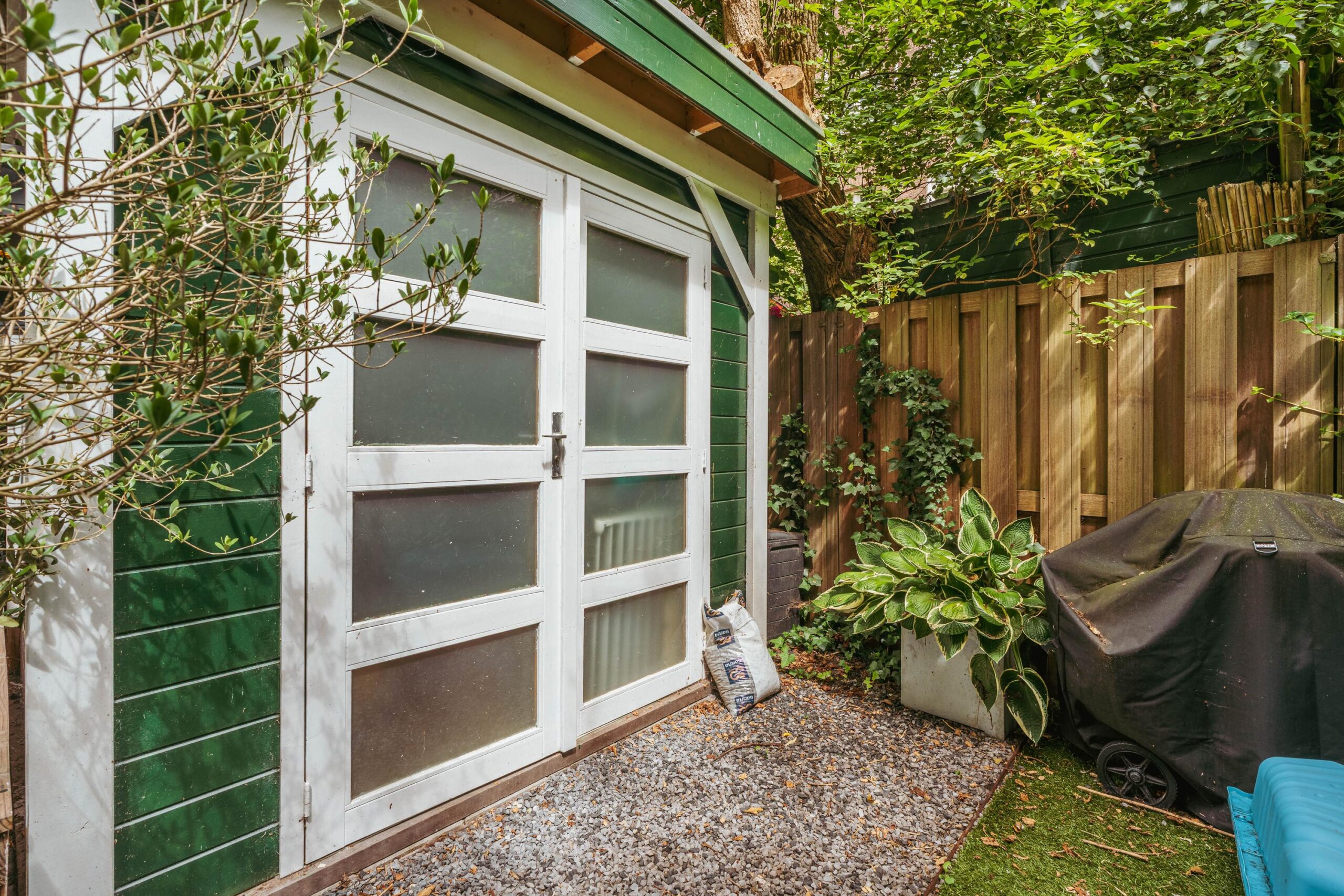 Warmondstraat 85 H in AMSTERDAM-36