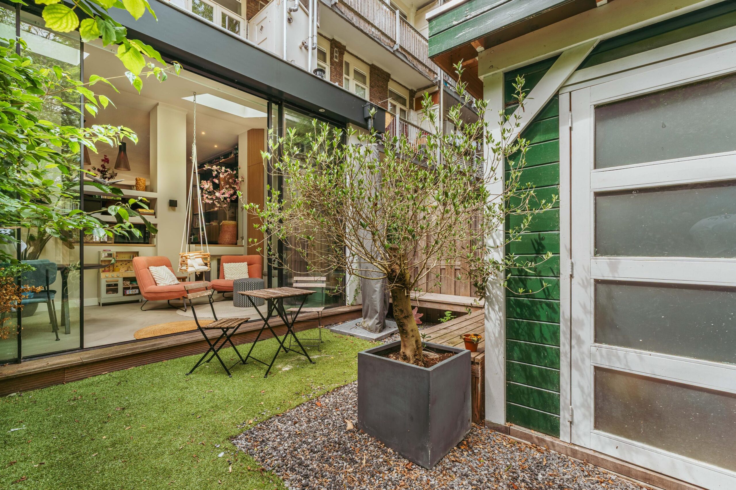 Warmondstraat 85 H in AMSTERDAM-39