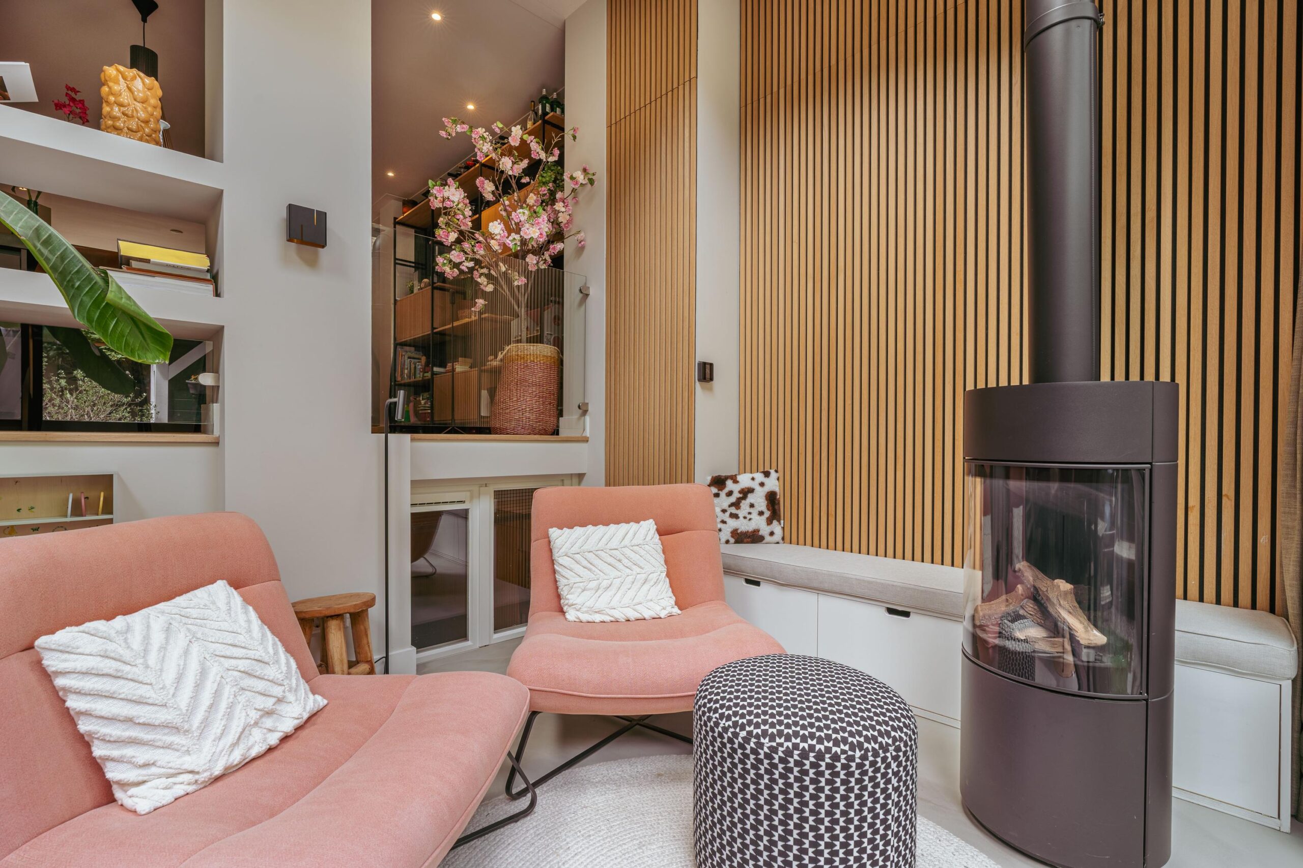 Warmondstraat 85 H in AMSTERDAM-28