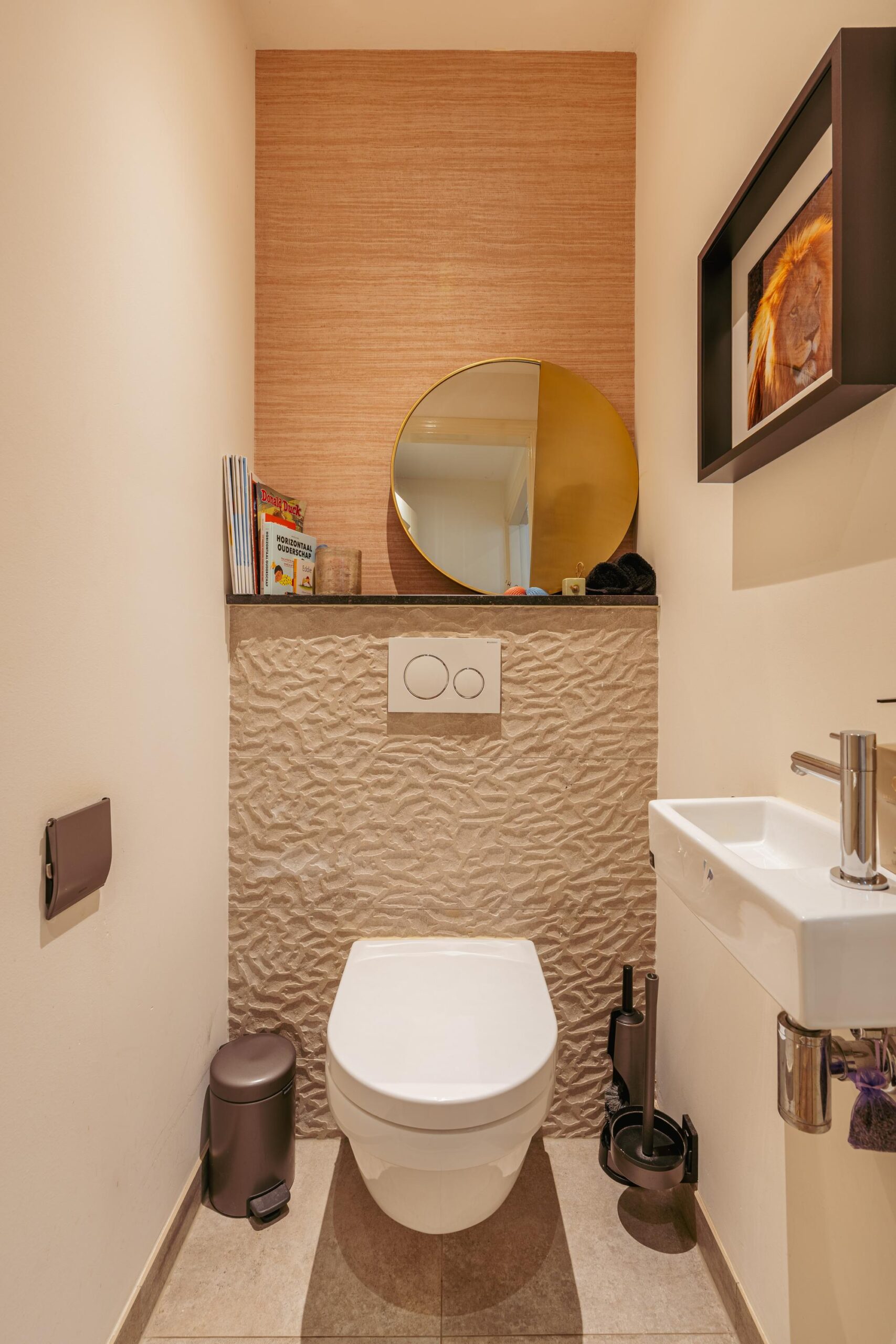 Warmondstraat 85 H in AMSTERDAM-34