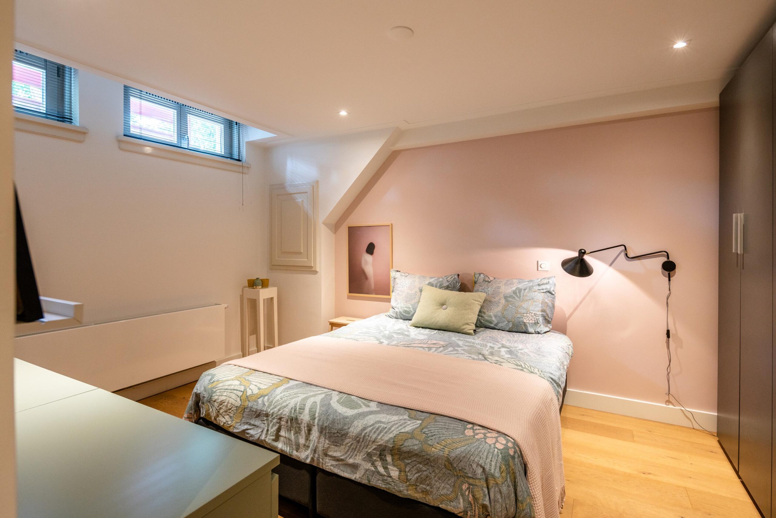 Warmondstraat 85 H in AMSTERDAM-29