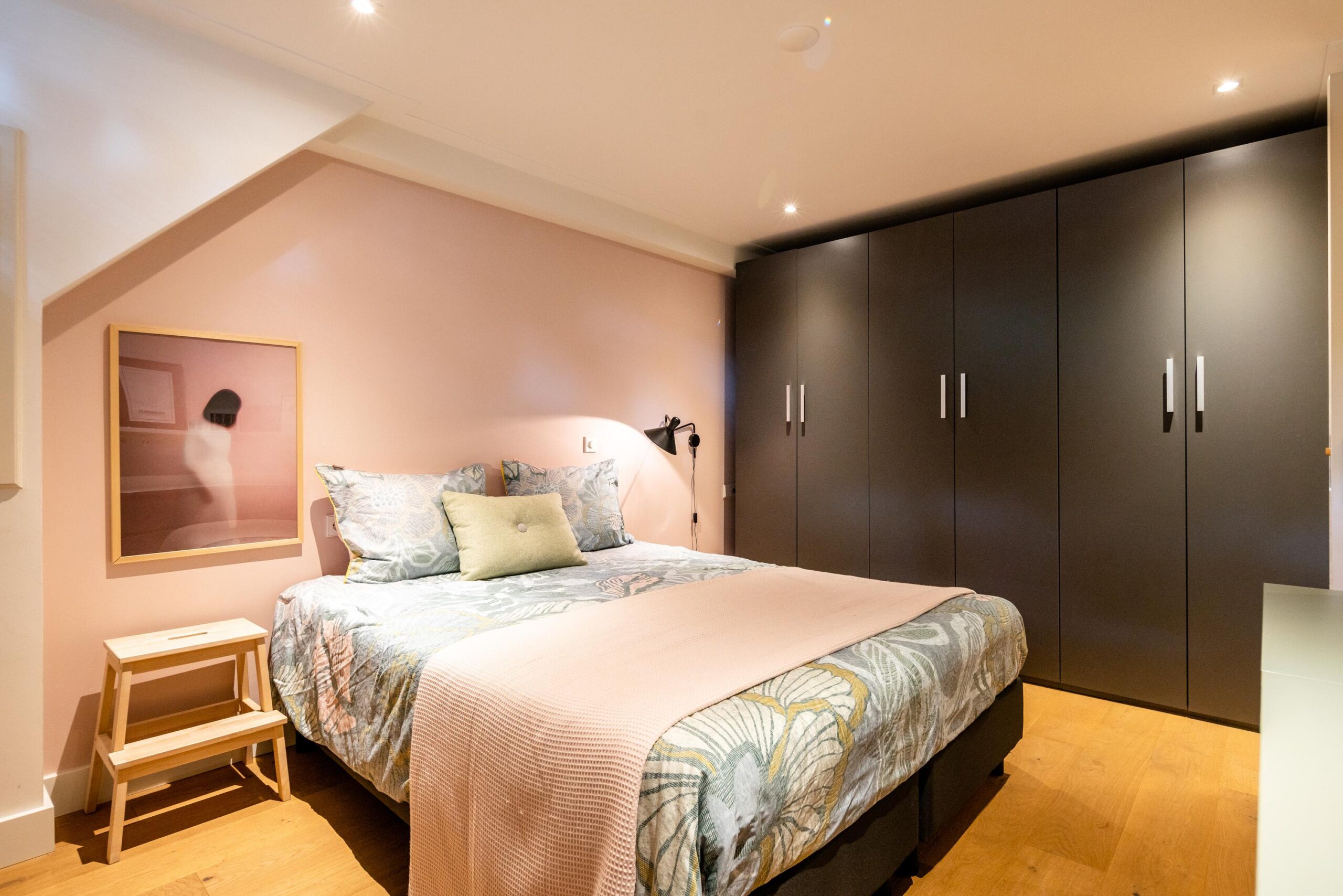 Warmondstraat 85 H in AMSTERDAM-30