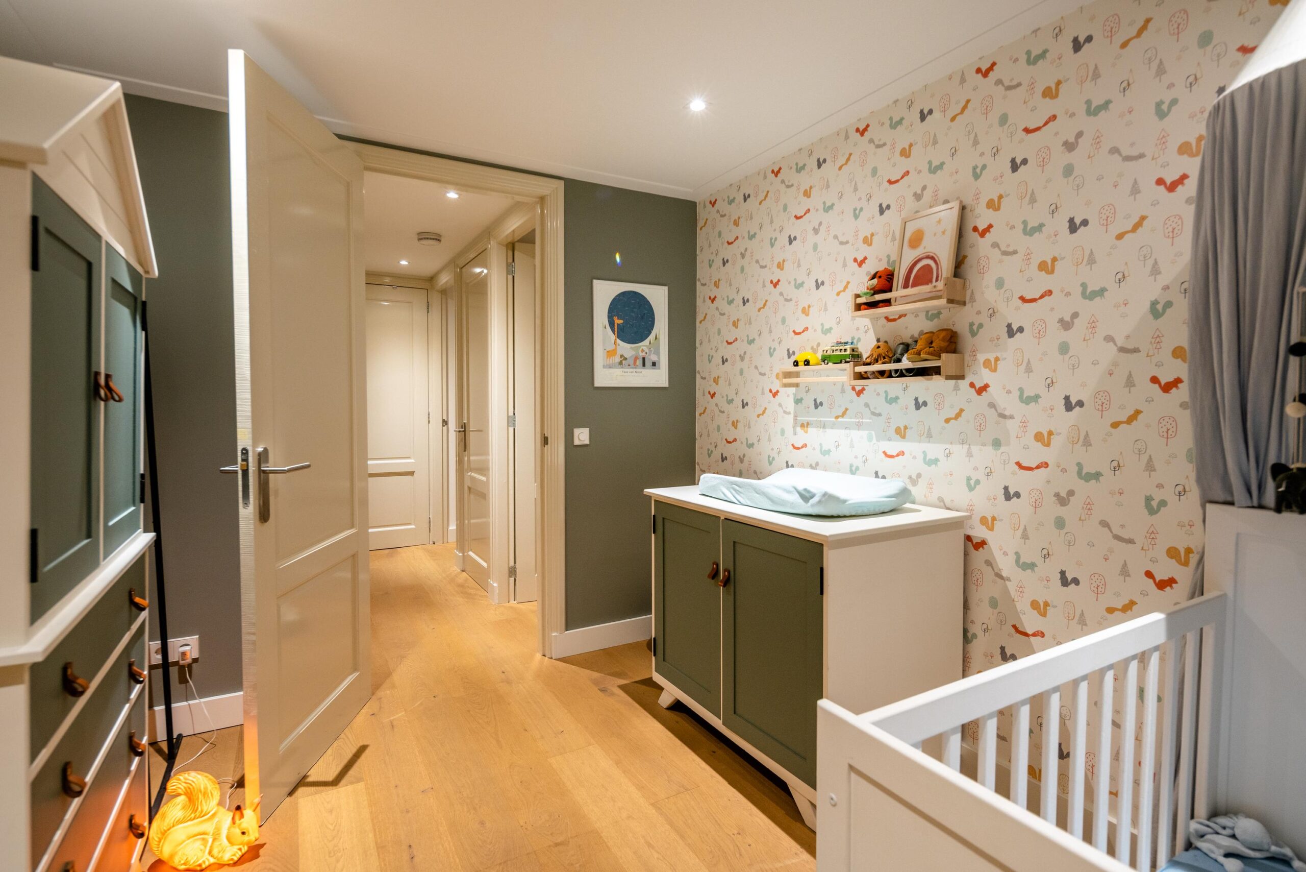 Warmondstraat 85 H in AMSTERDAM-31