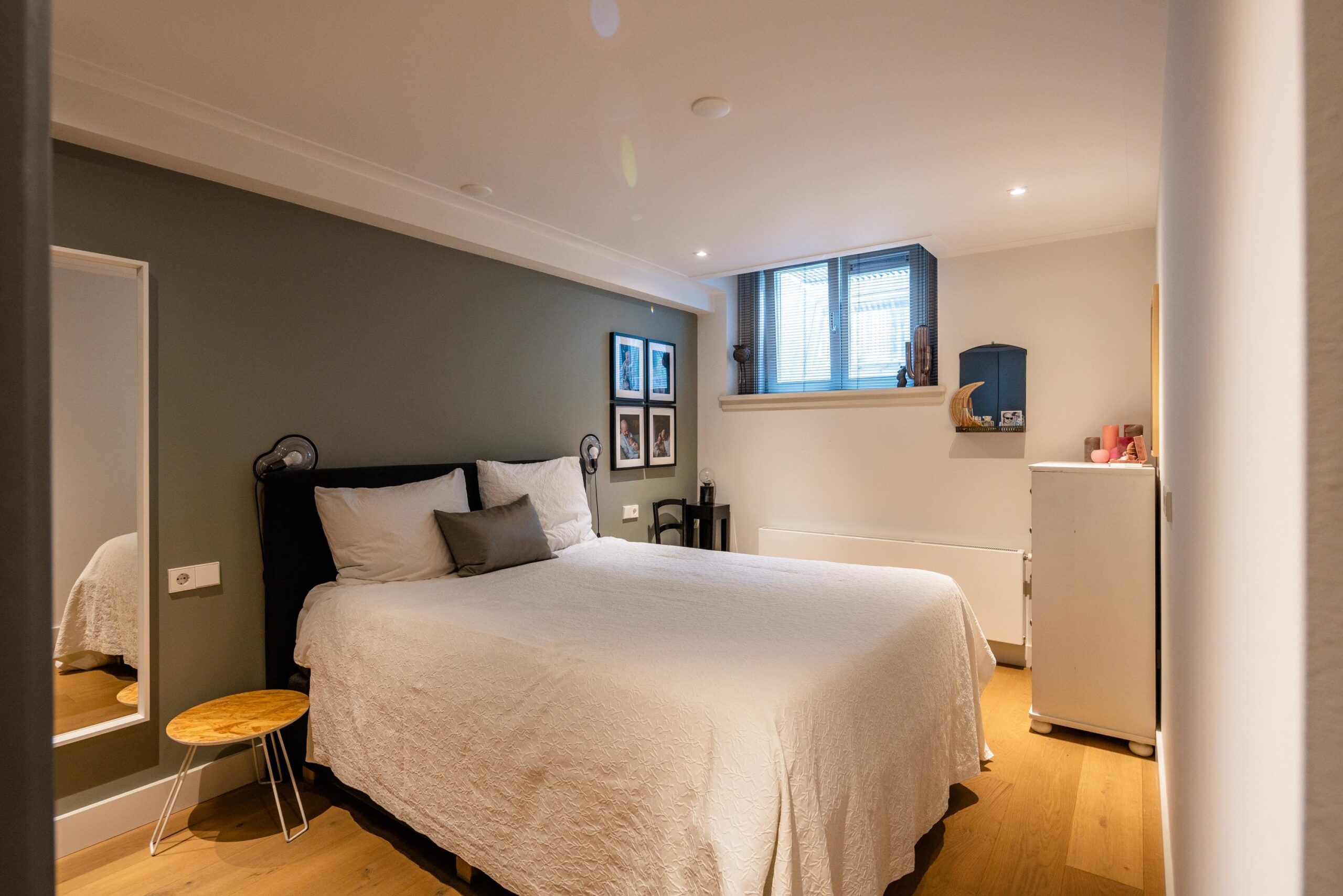 Warmondstraat 85 H in AMSTERDAM-32