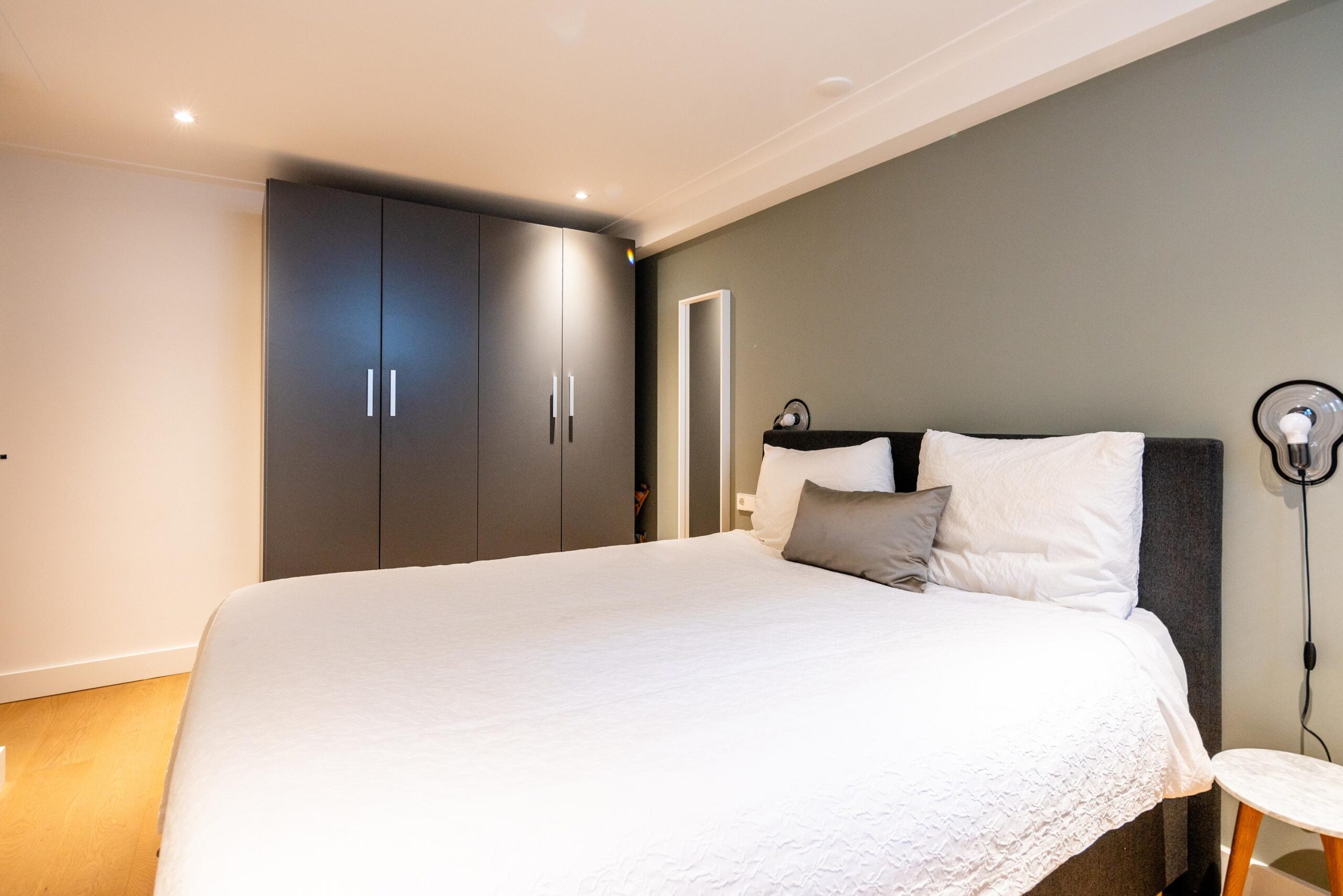 Warmondstraat 85 H in AMSTERDAM-33