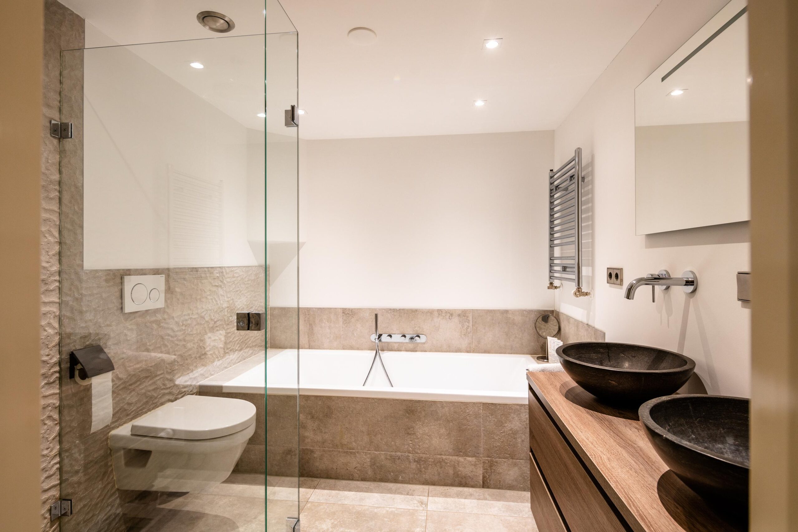 Warmondstraat 85 H in AMSTERDAM-35