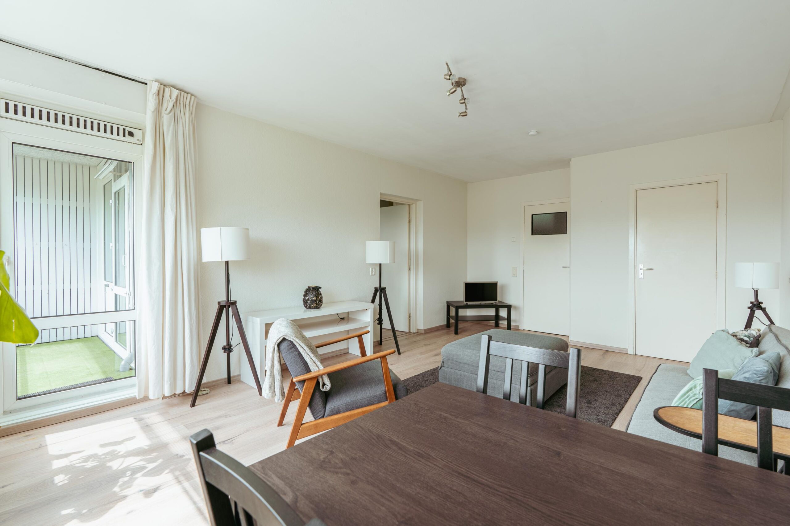 Bos en Vaartlaan 97 in AMSTELVEEN-7