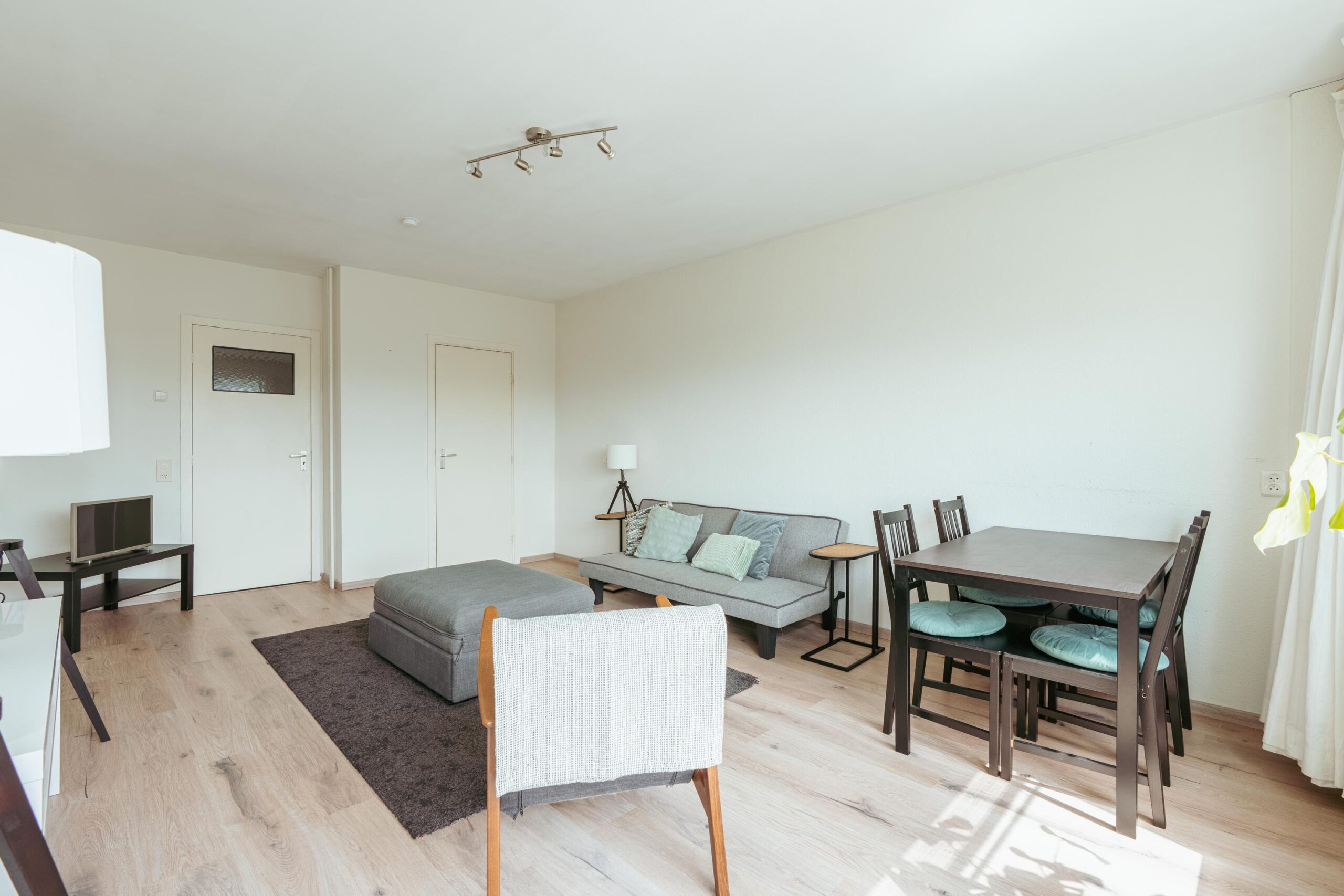 Bos en Vaartlaan 97 in AMSTELVEEN-6