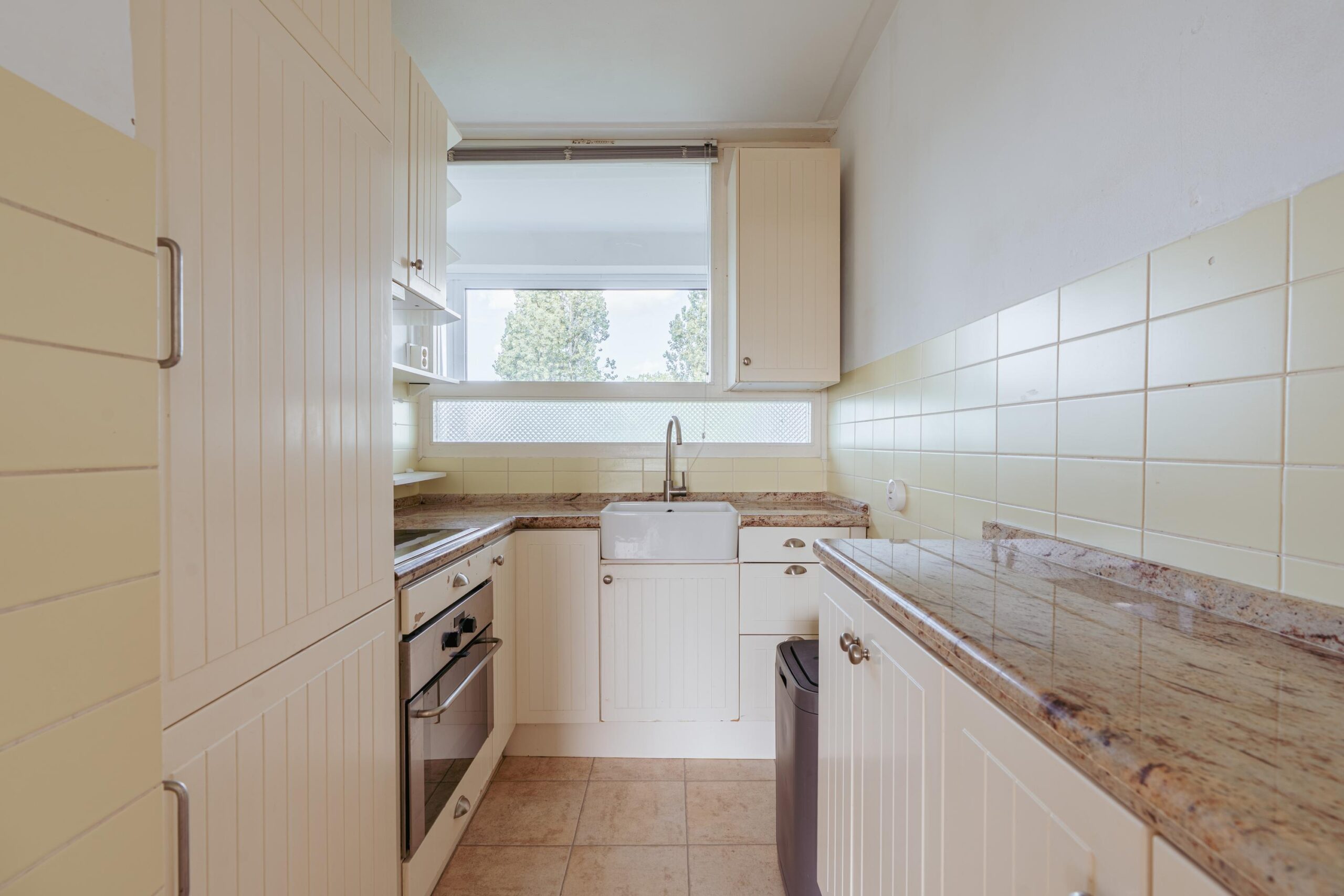 Bos en Vaartlaan 97 in AMSTELVEEN-11