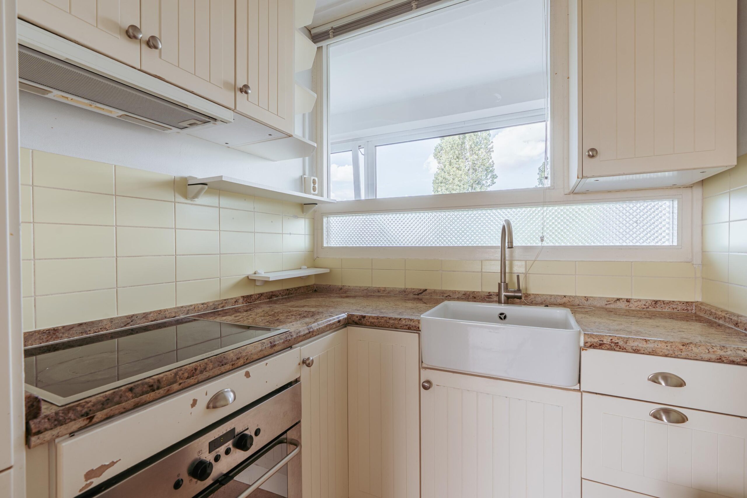 Bos en Vaartlaan 97 in AMSTELVEEN-12