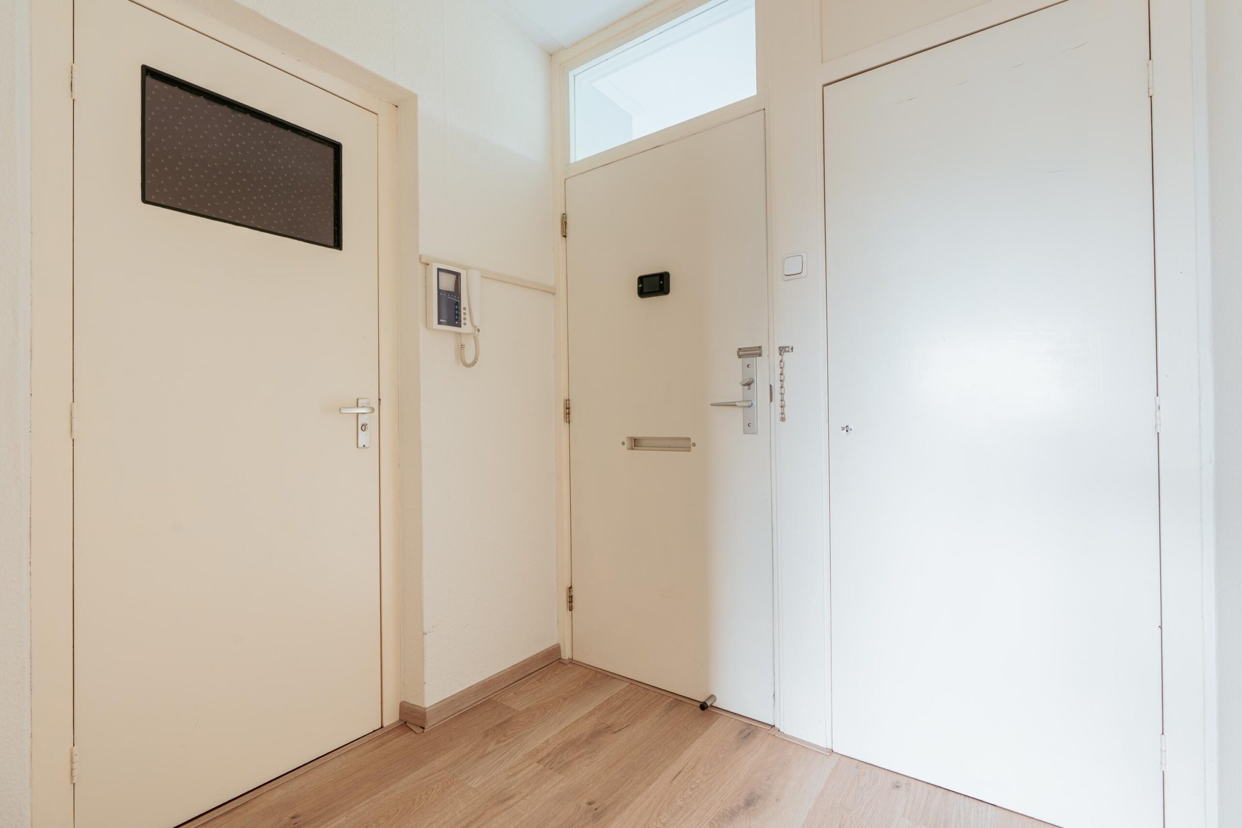 Bos en Vaartlaan 97 in AMSTELVEEN-14