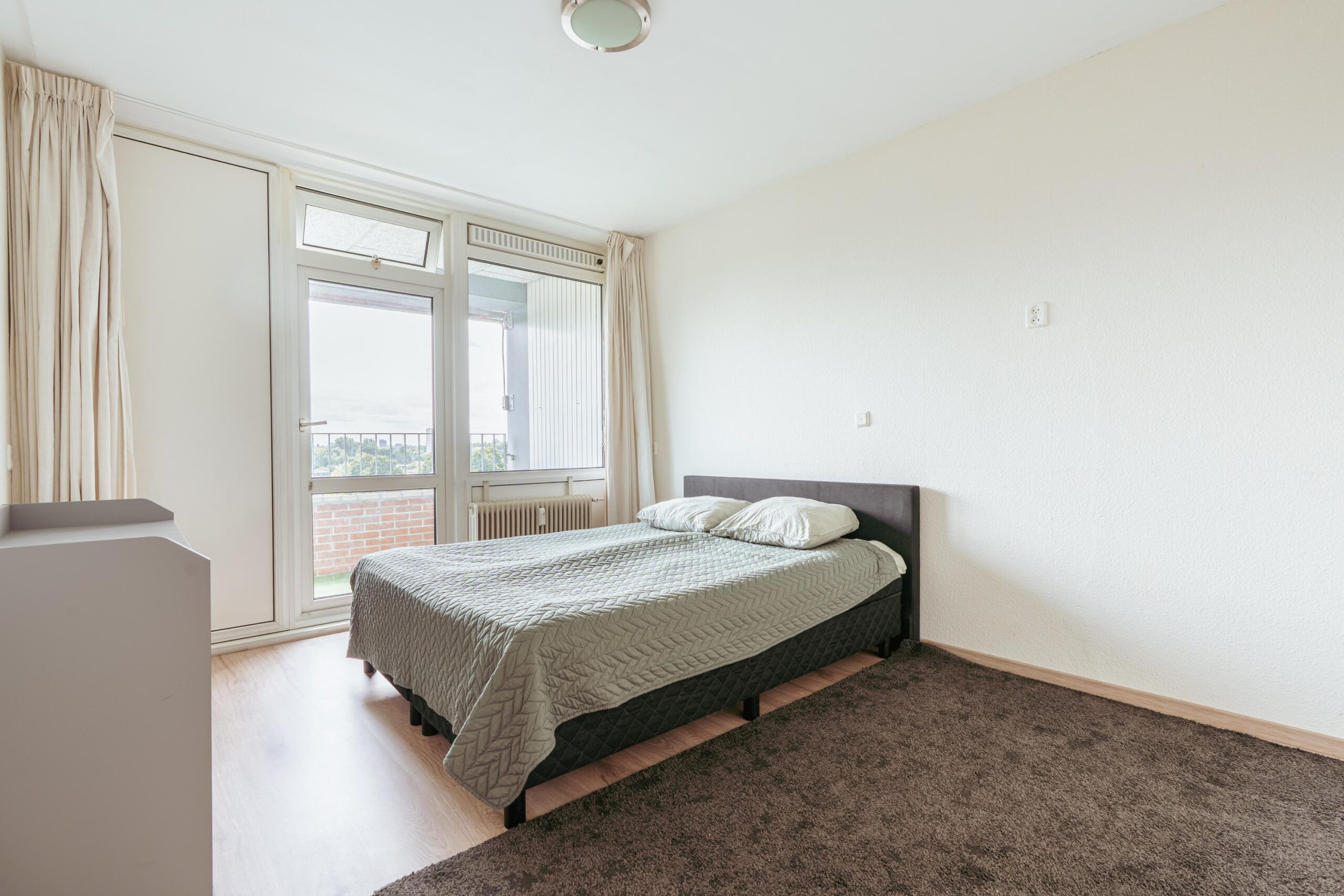 Bos en Vaartlaan 97 in AMSTELVEEN-15