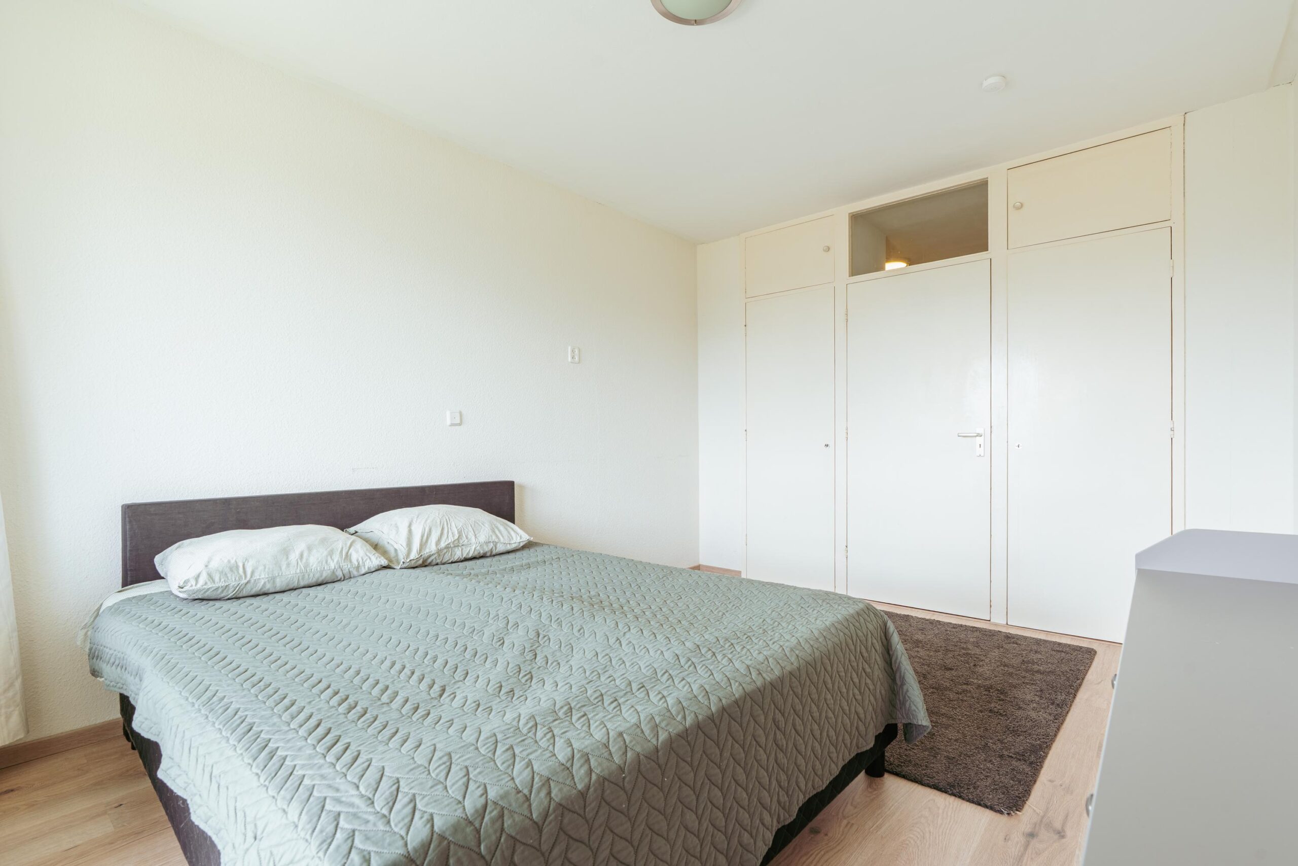 Bos en Vaartlaan 97 in AMSTELVEEN-17