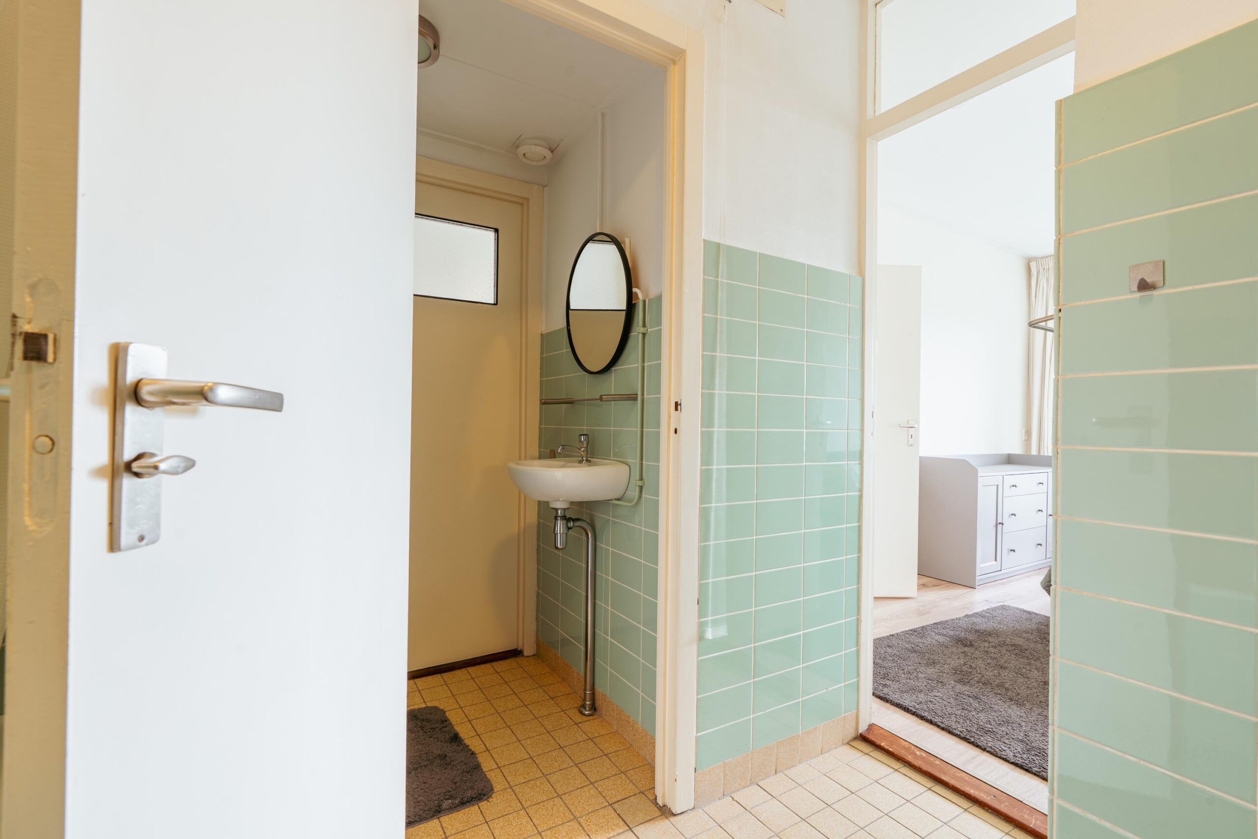 Bos en Vaartlaan 97 in AMSTELVEEN-20