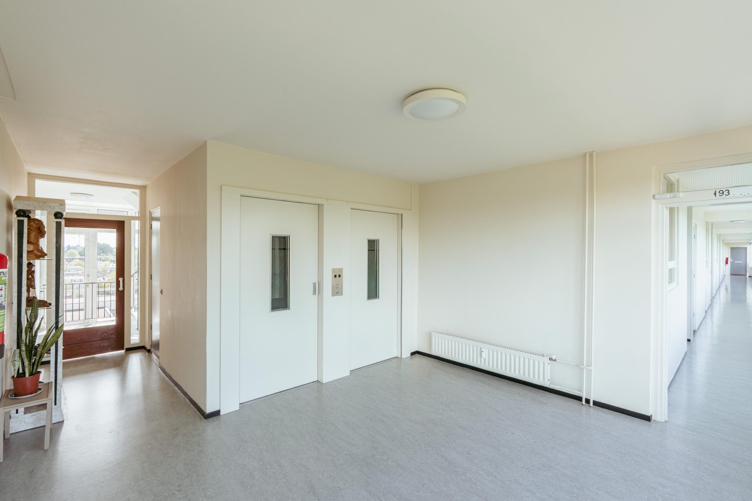 Bos en Vaartlaan 97 in AMSTELVEEN-24