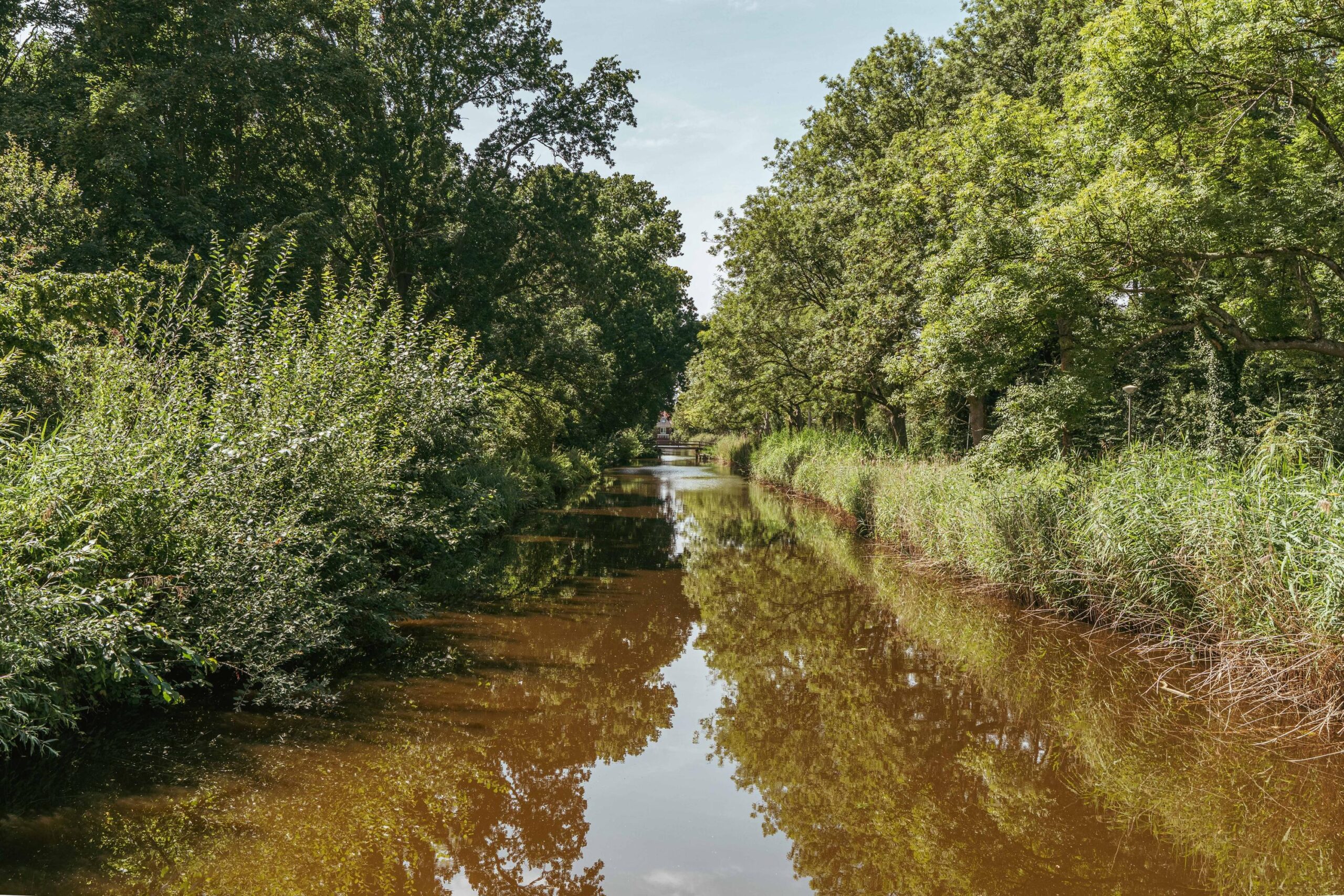 Bos en Vaartlaan 97 in AMSTELVEEN-30