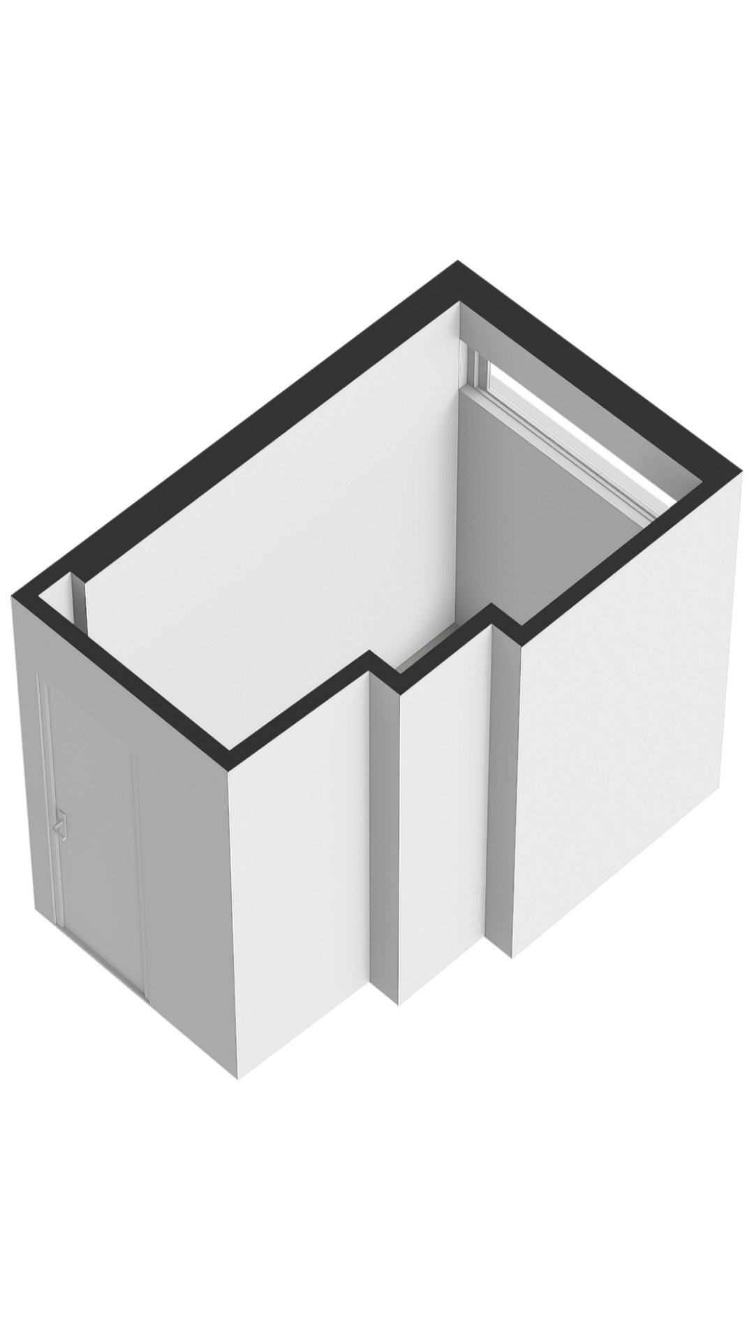 Bos en Vaartlaan 97 in AMSTELVEEN-36