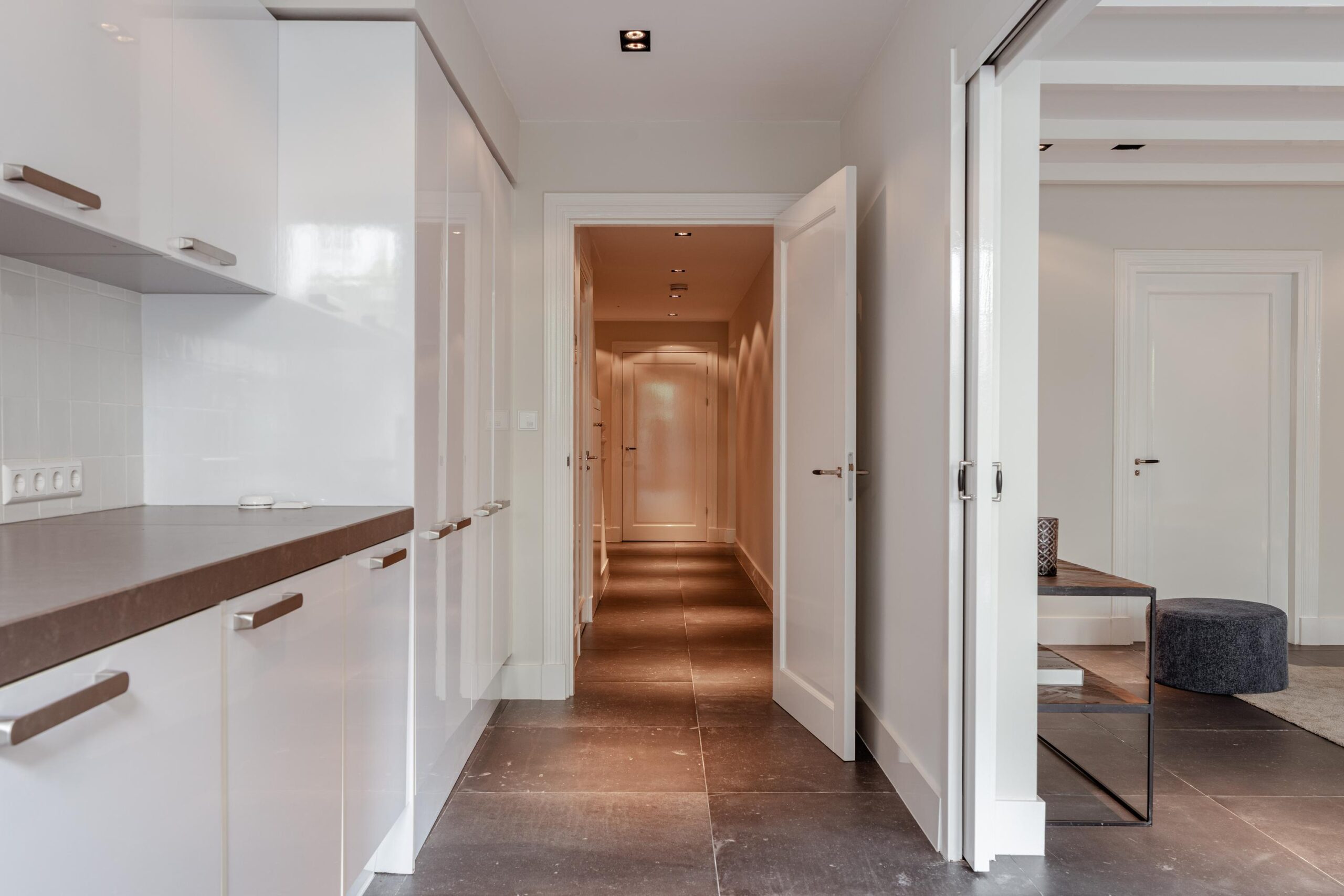 Prins Hendriklaan 14 A in AMSTERDAM-36