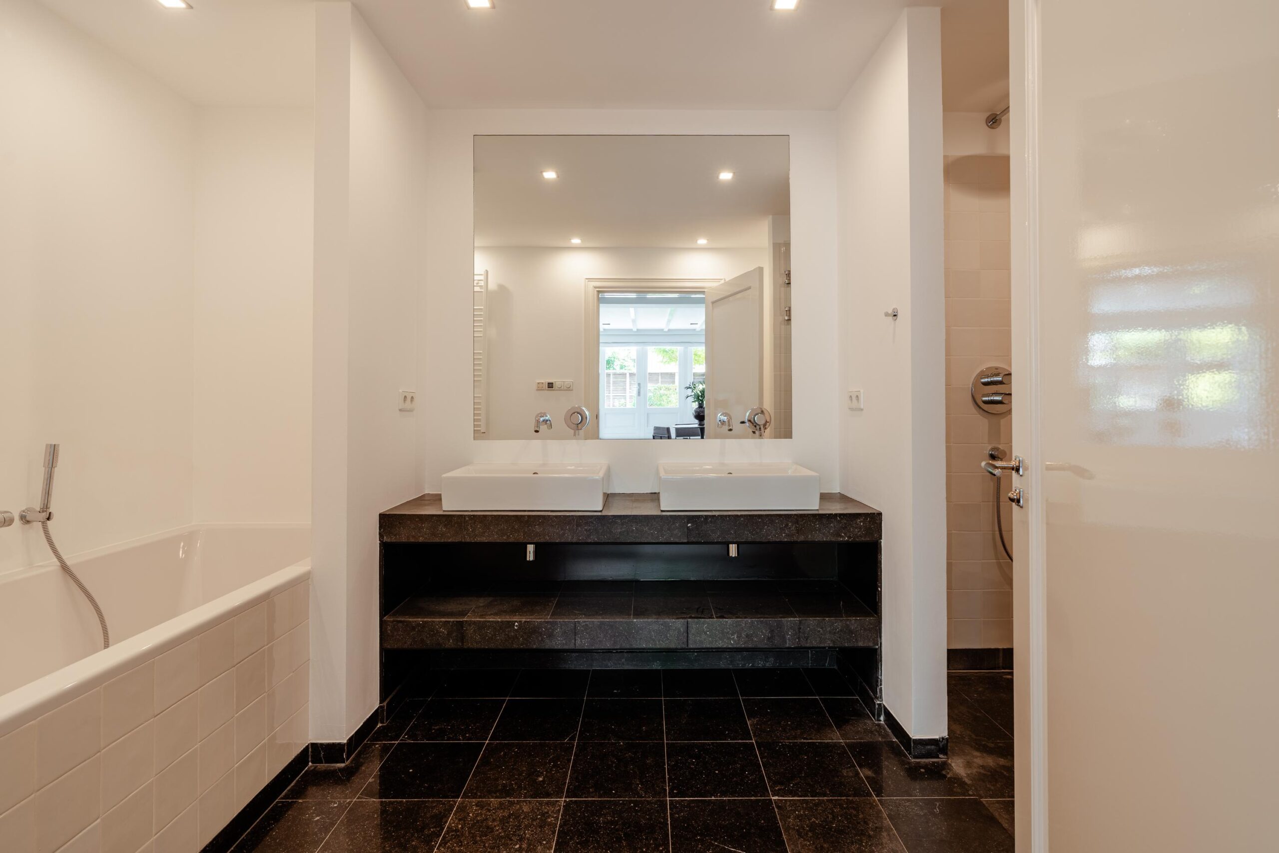 Prins Hendriklaan 14 A in AMSTERDAM-30