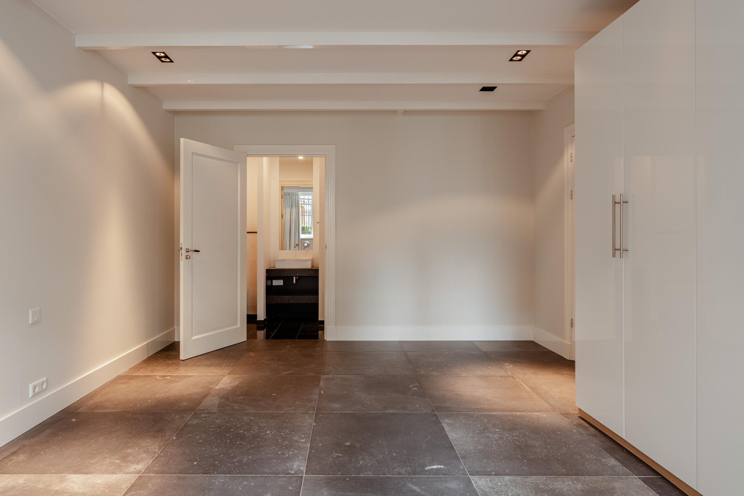 Prins Hendriklaan 14 A in AMSTERDAM-38