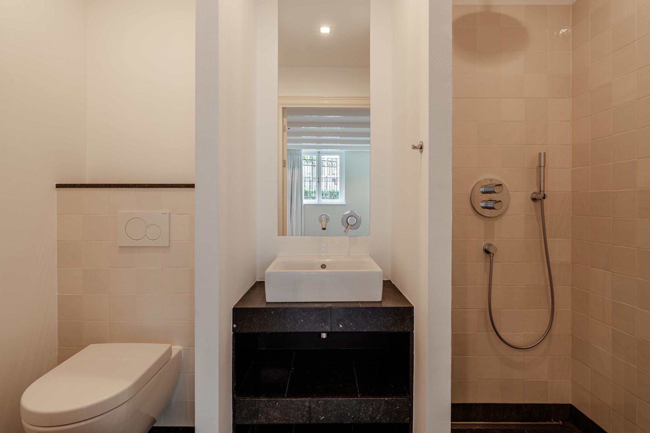 Prins Hendriklaan 14 A in AMSTERDAM-39