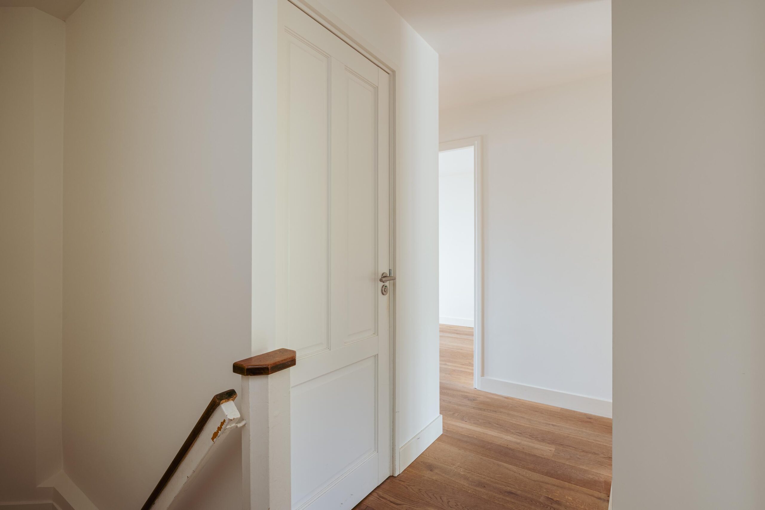 Stadionkade 158 4 in AMSTERDAM-4