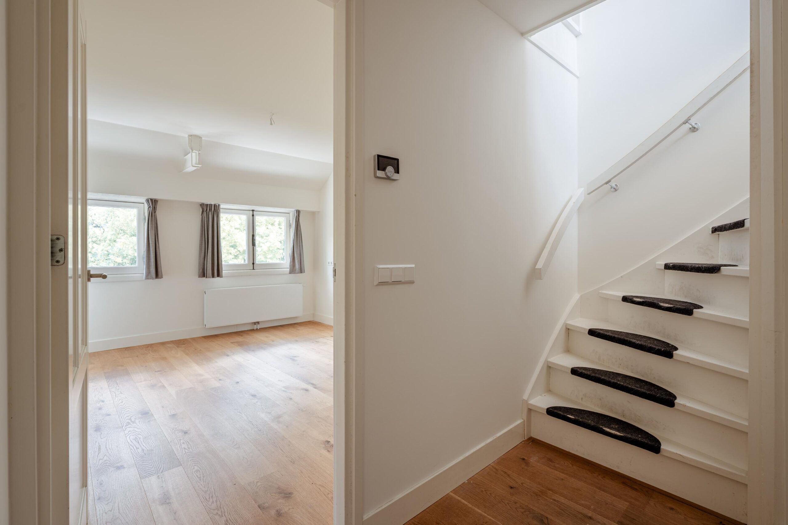 Stadionkade 158 4 in AMSTERDAM-17