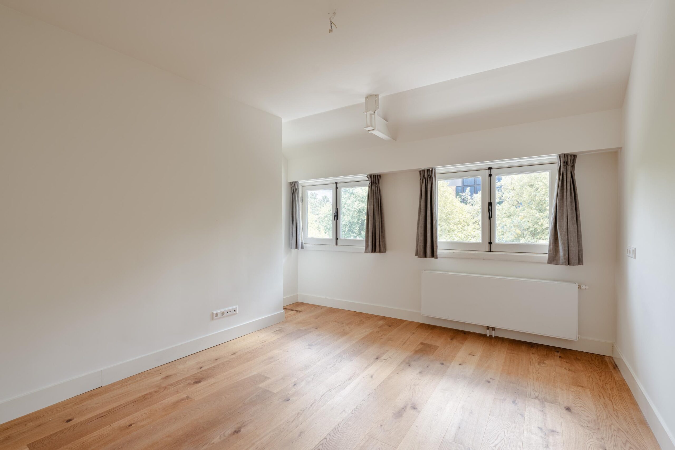 Stadionkade 158 4 in AMSTERDAM-8